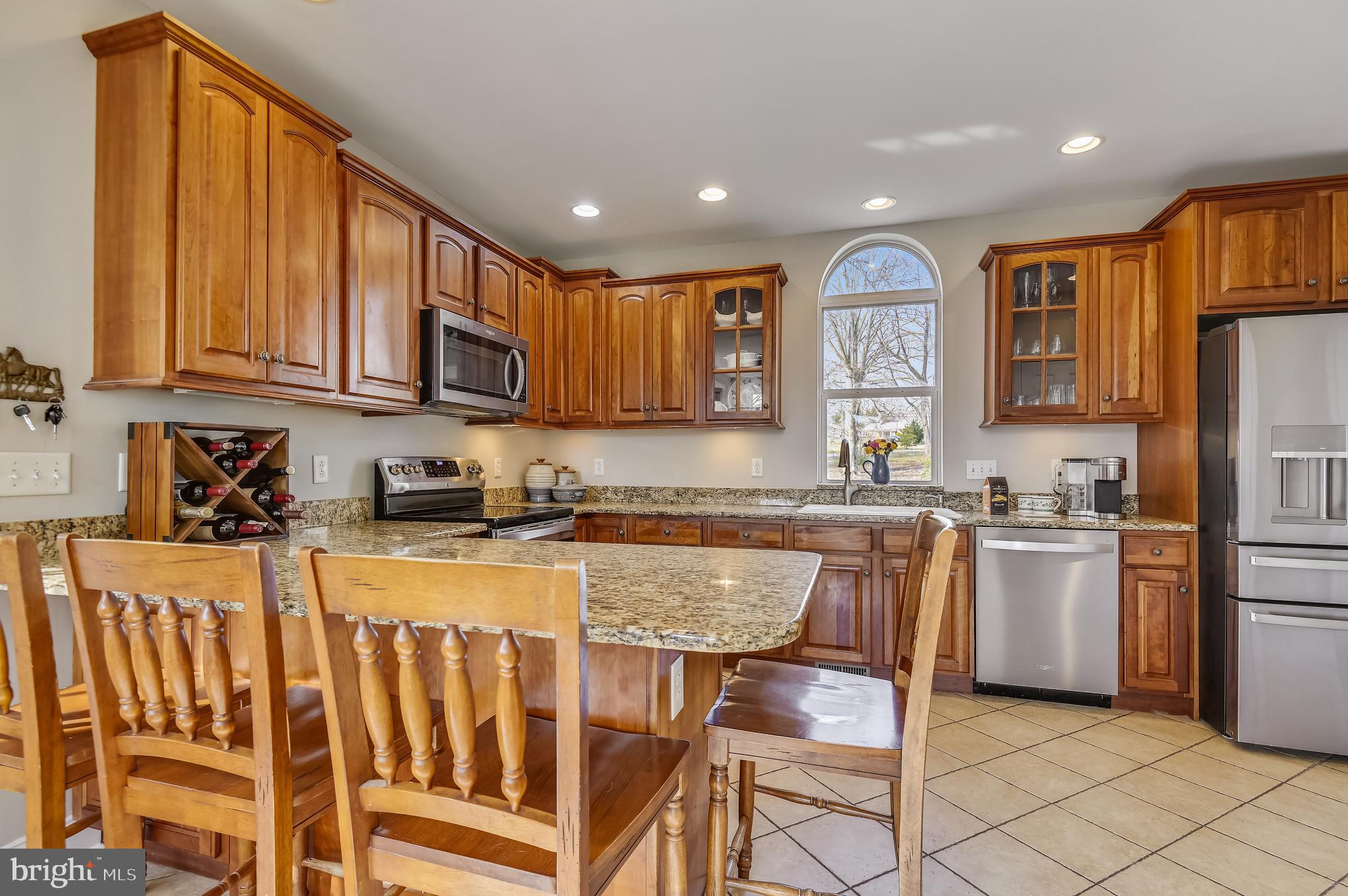 1604 South Rolling Road Halethorpe, MD 21227 - Photo 13 of 53