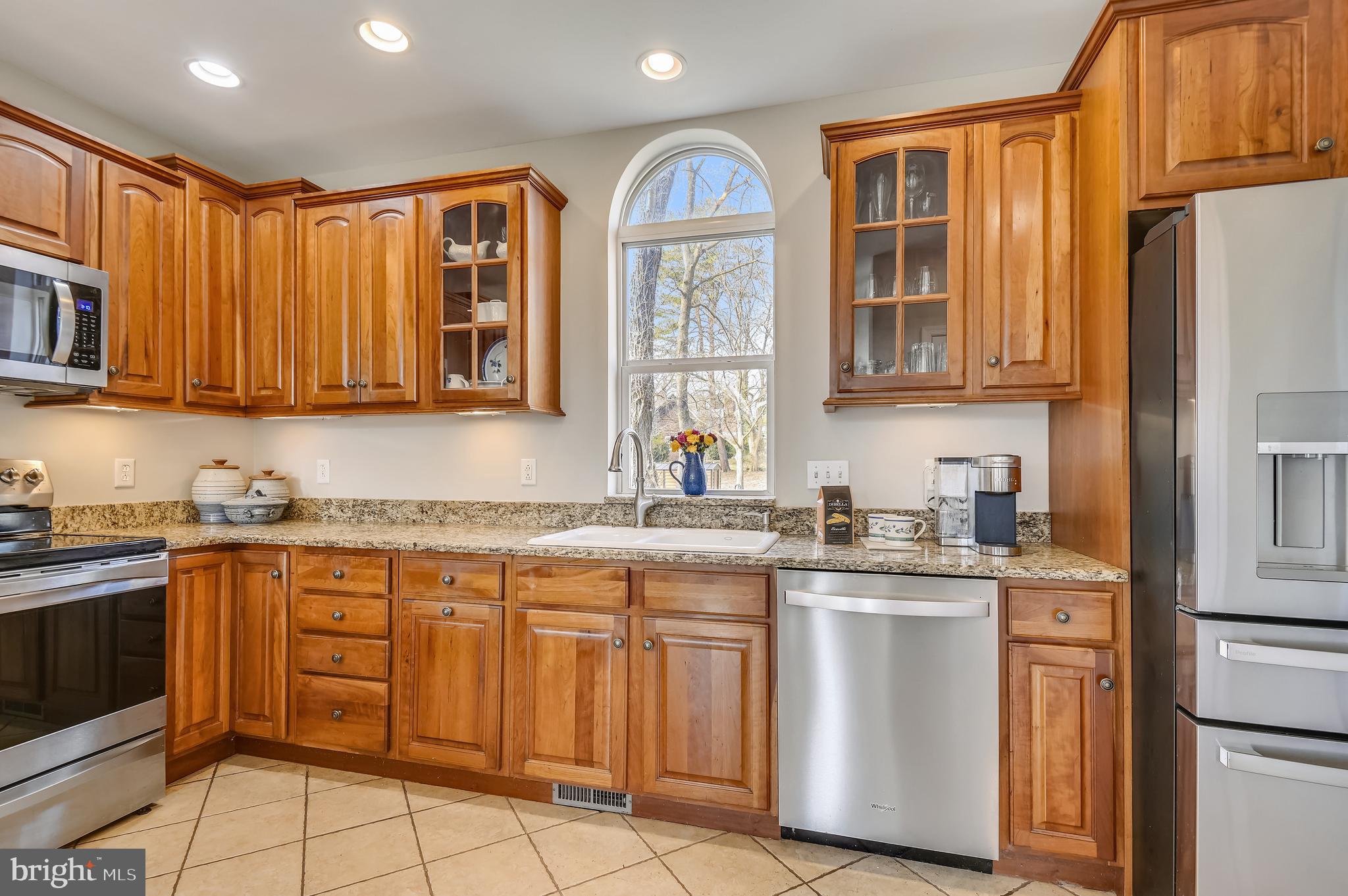 1604 South Rolling Road Halethorpe, MD 21227 - Photo 14 of 53
