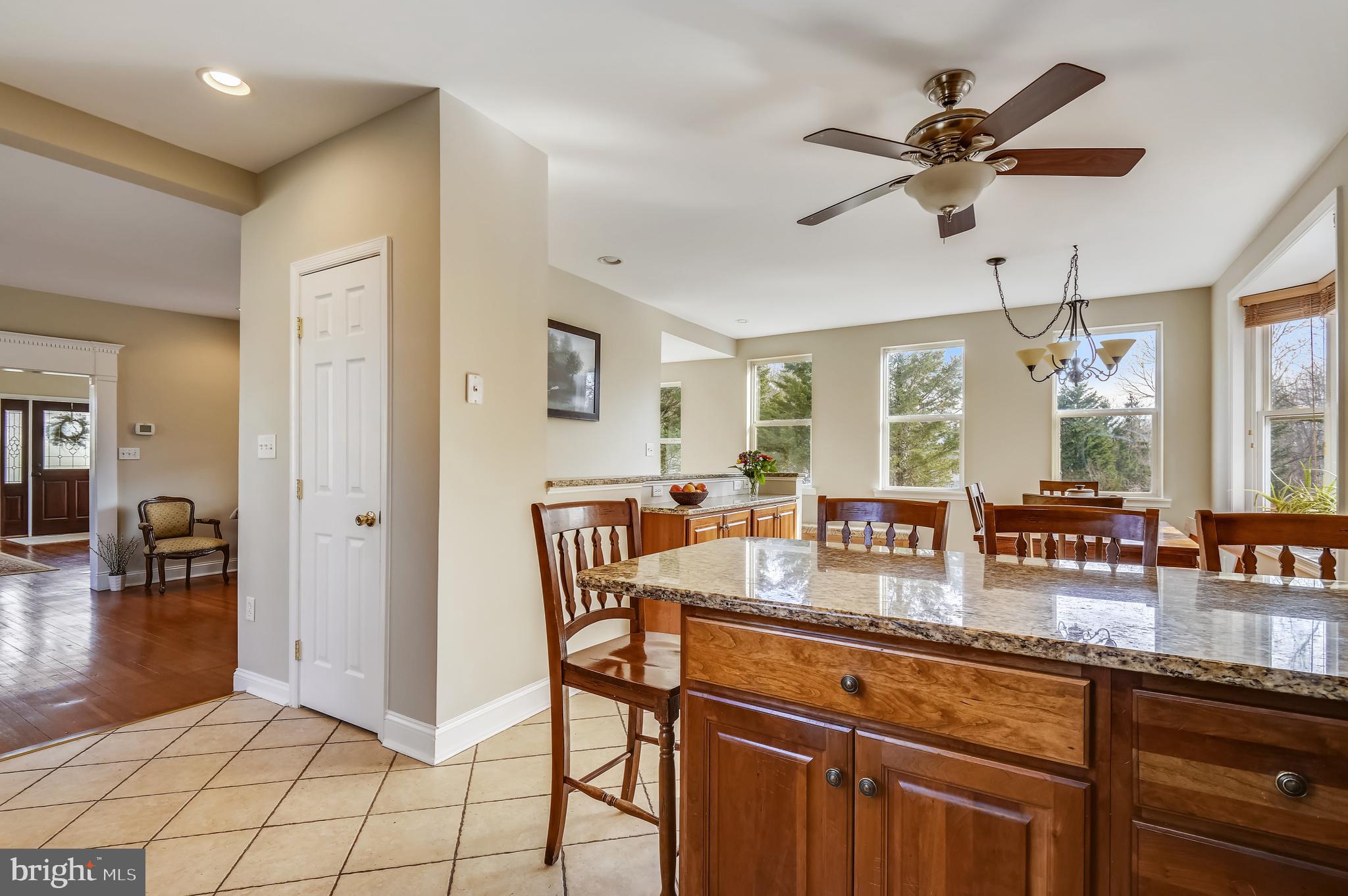 1604 South Rolling Road Halethorpe, MD 21227 - Photo 15 of 53