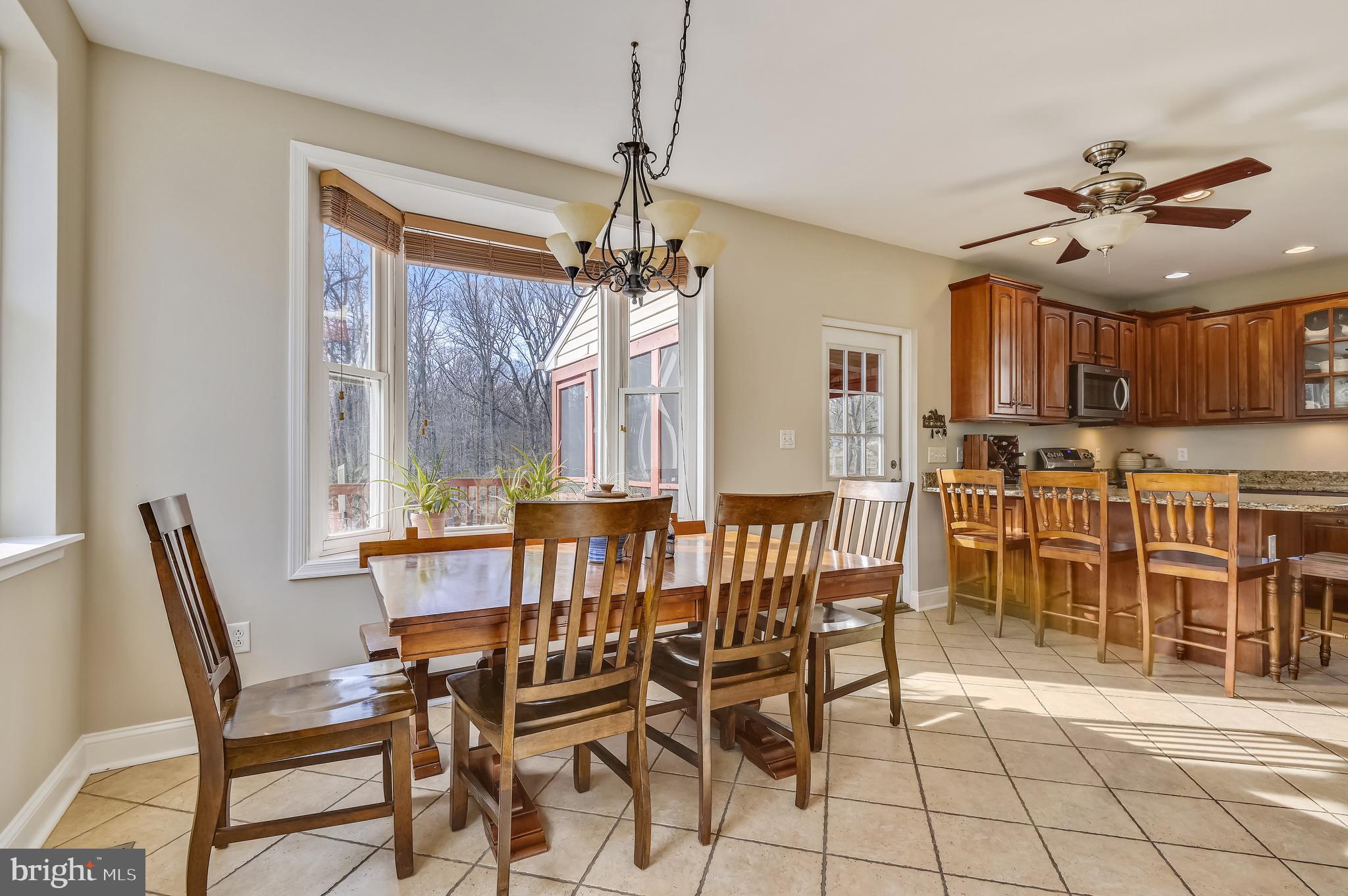 1604 South Rolling Road Halethorpe, MD 21227 - Photo 16 of 53