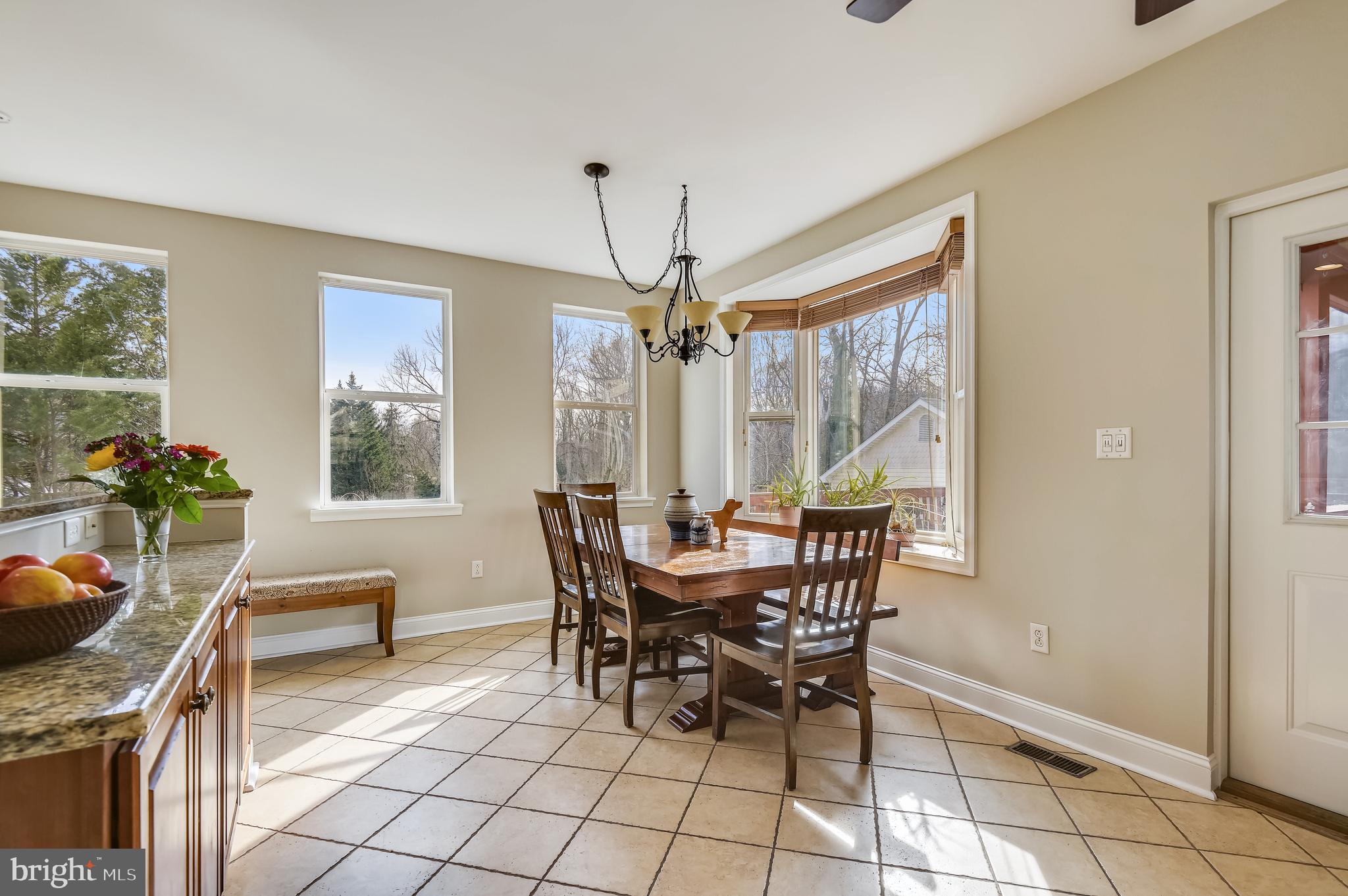 1604 South Rolling Road Halethorpe, MD 21227 - Photo 17 of 53