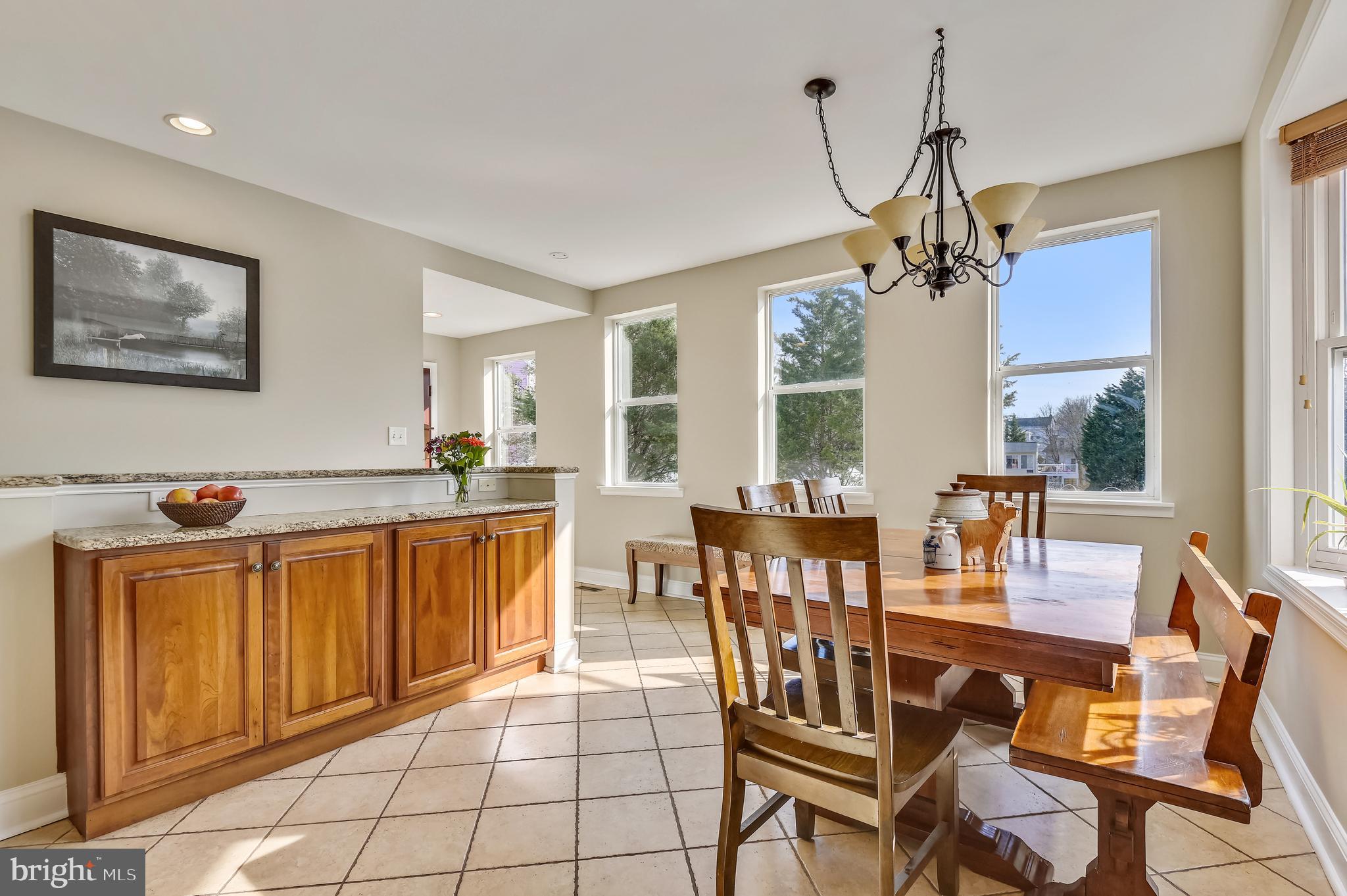 1604 South Rolling Road Halethorpe, MD 21227 - Photo 18 of 53