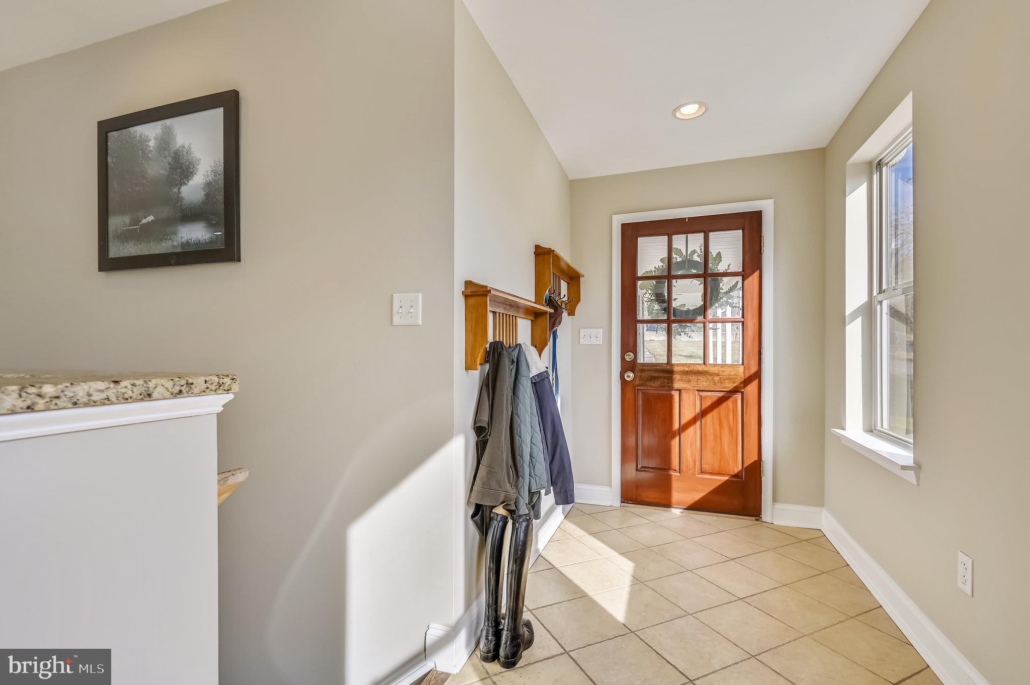 1604 South Rolling Road Halethorpe, MD 21227 - Photo 19 of 53