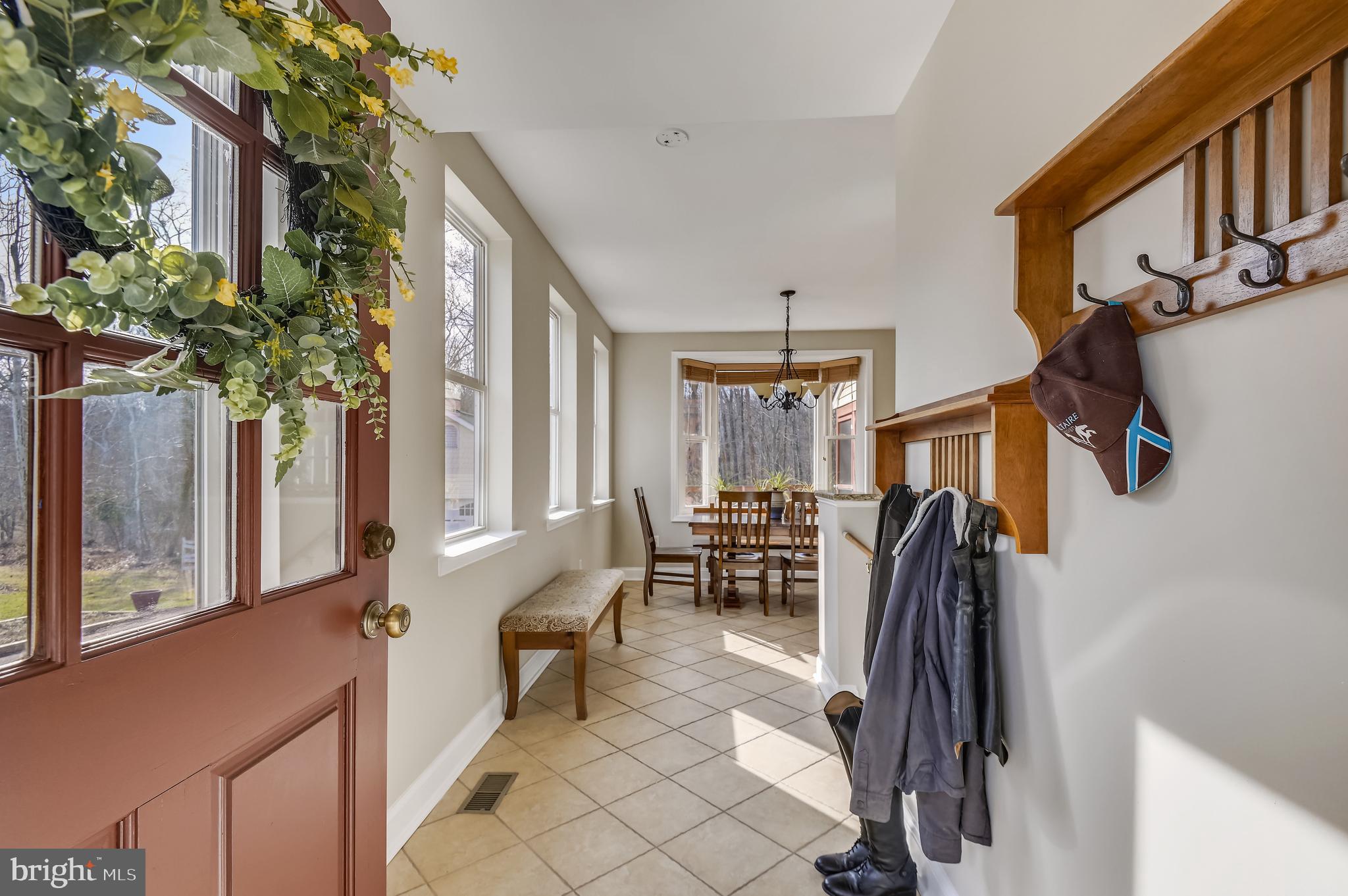 1604 South Rolling Road Halethorpe, MD 21227 - Photo 20 of 53