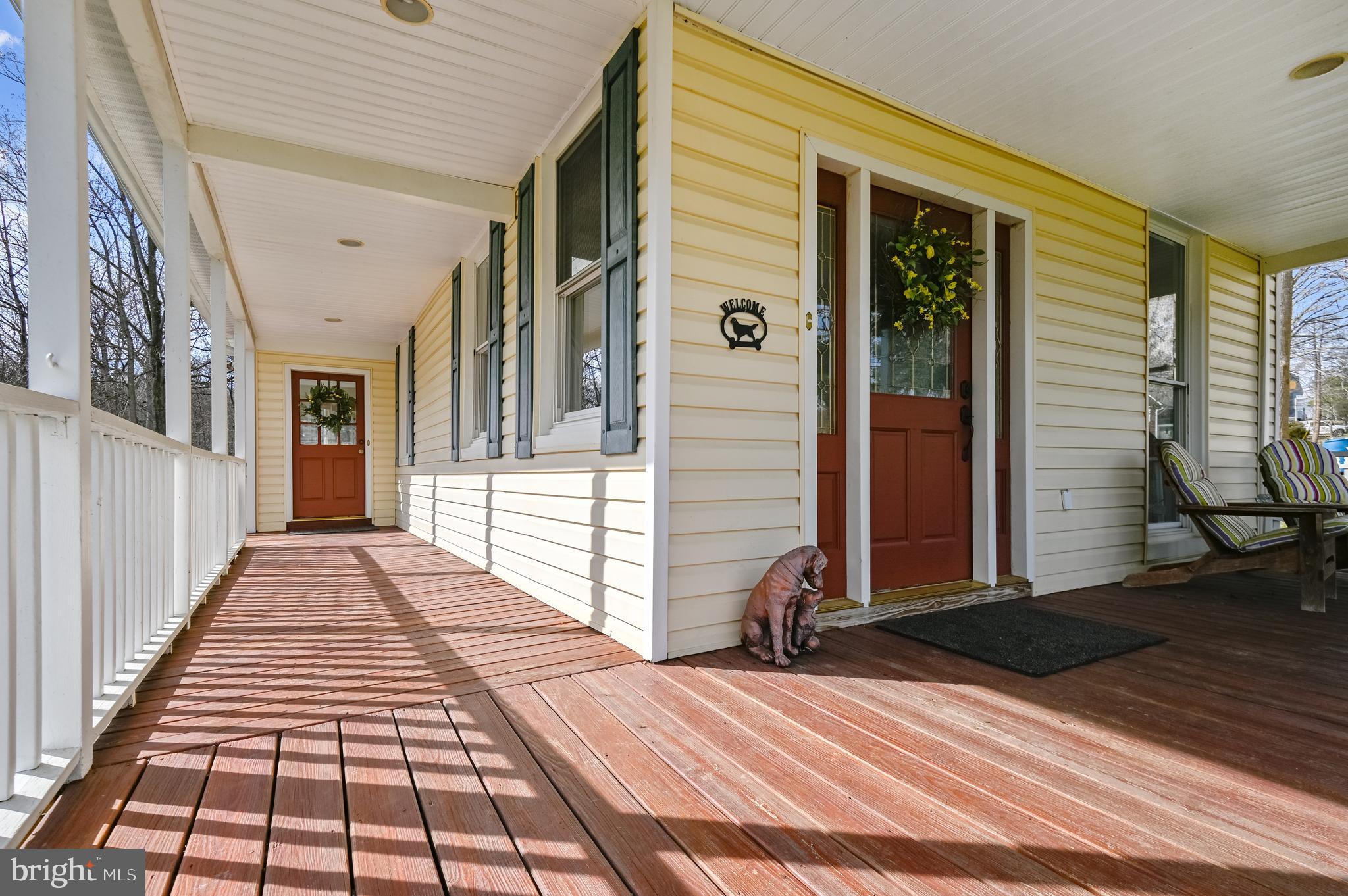 1604 South Rolling Road Halethorpe, MD 21227 - Photo 2 of 53