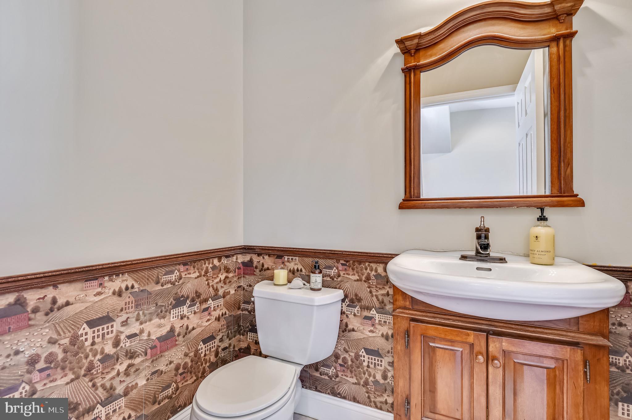 1604 South Rolling Road Halethorpe, MD 21227 - Photo 21 of 53