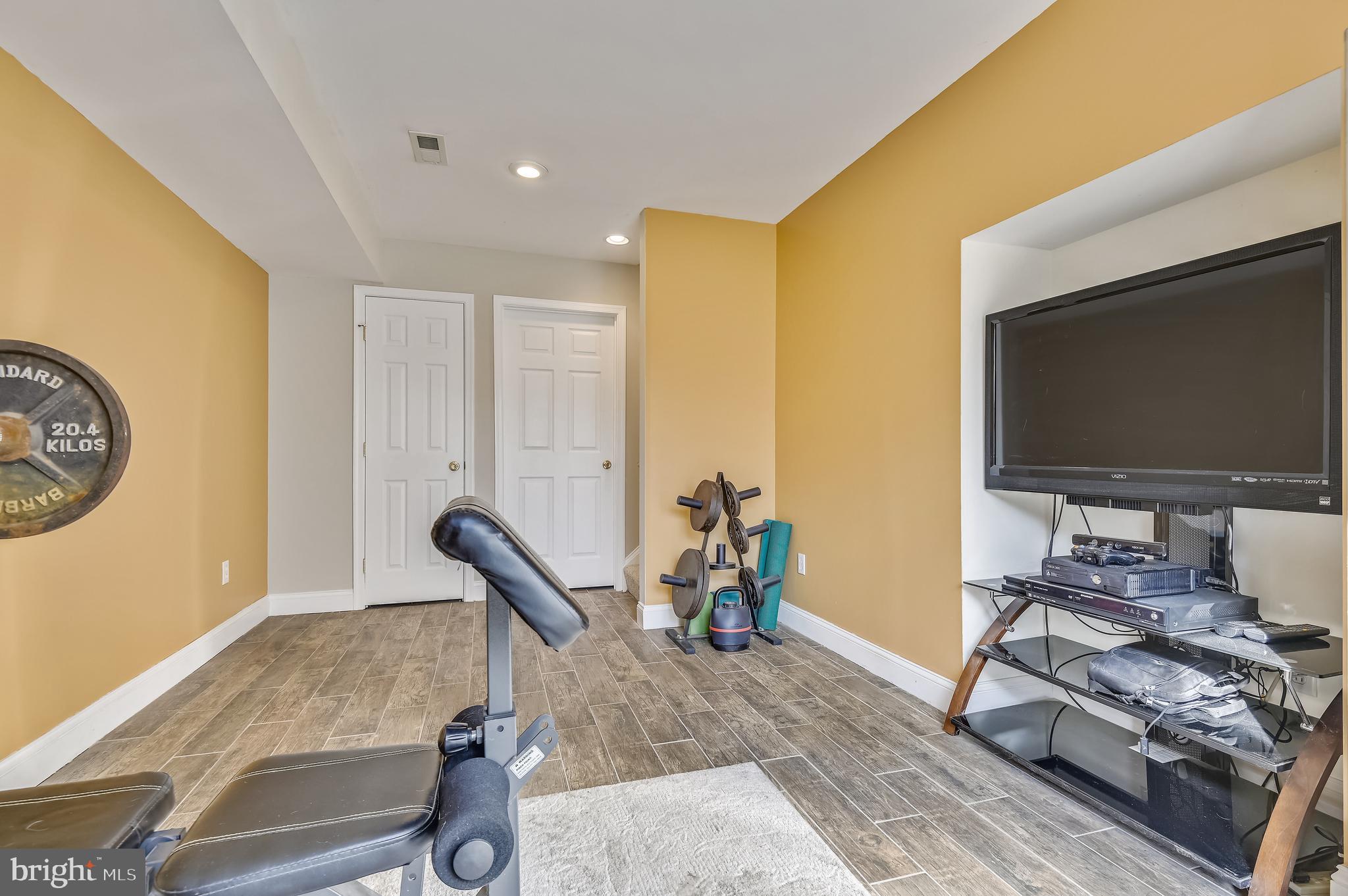 1604 South Rolling Road Halethorpe, MD 21227 - Photo 23 of 53