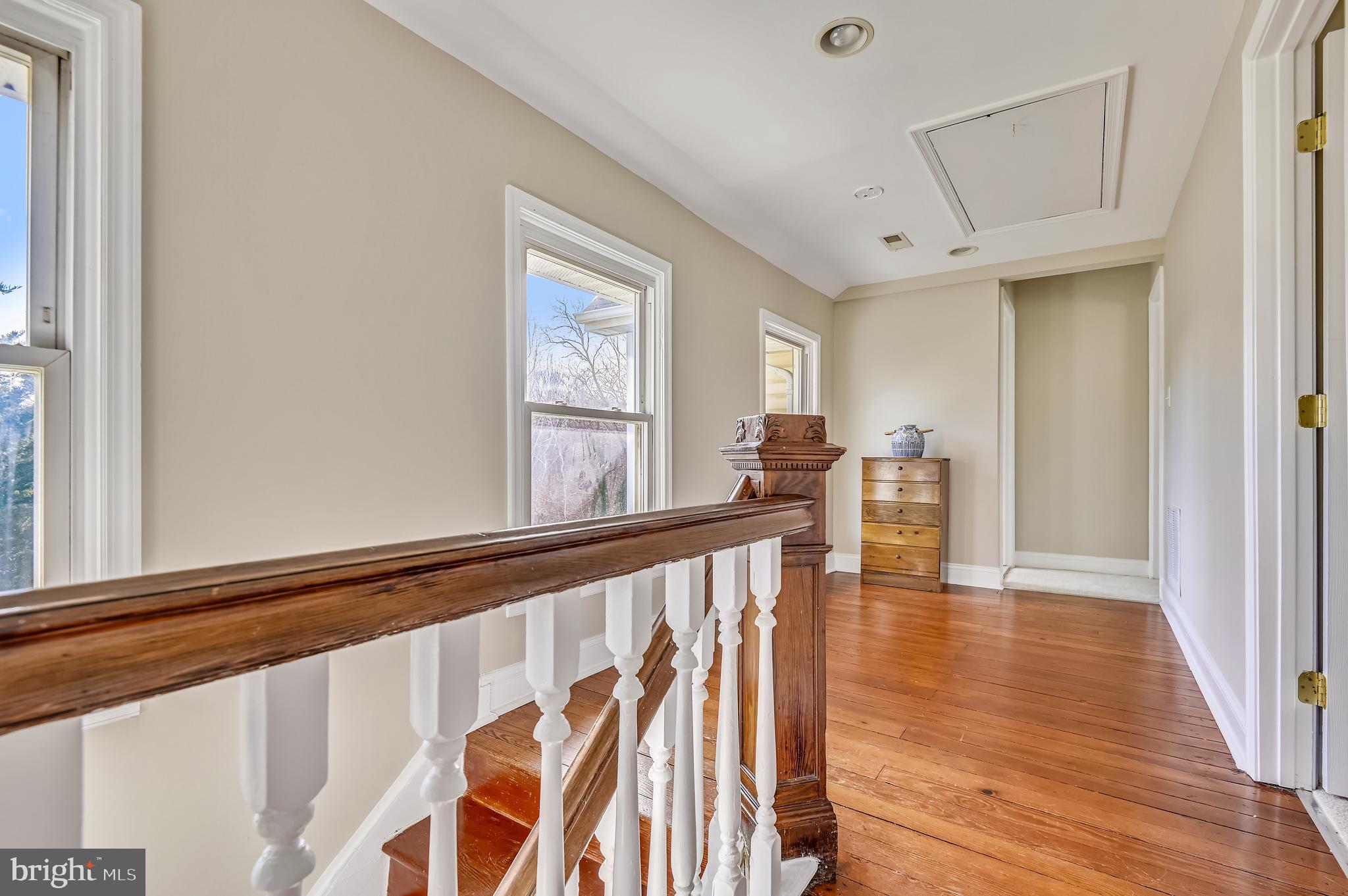 1604 South Rolling Road Halethorpe, MD 21227 - Photo 24 of 53