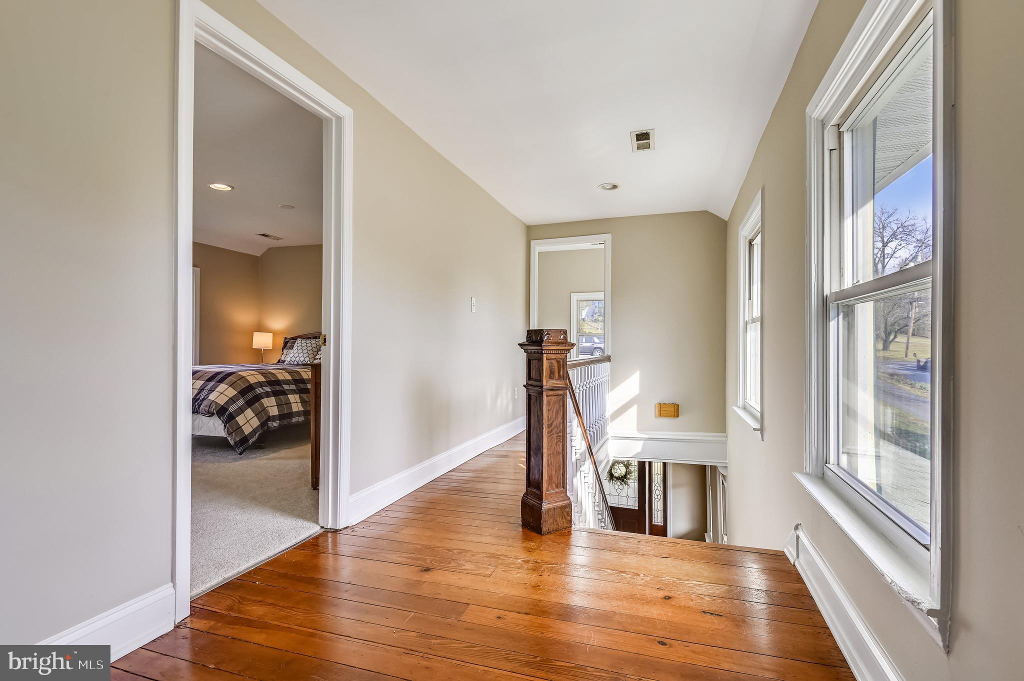 1604 South Rolling Road Halethorpe, MD 21227 - Photo 25 of 53
