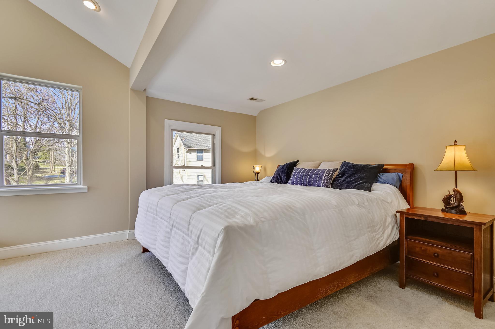 1604 South Rolling Road Halethorpe, MD 21227 - Photo 26 of 53