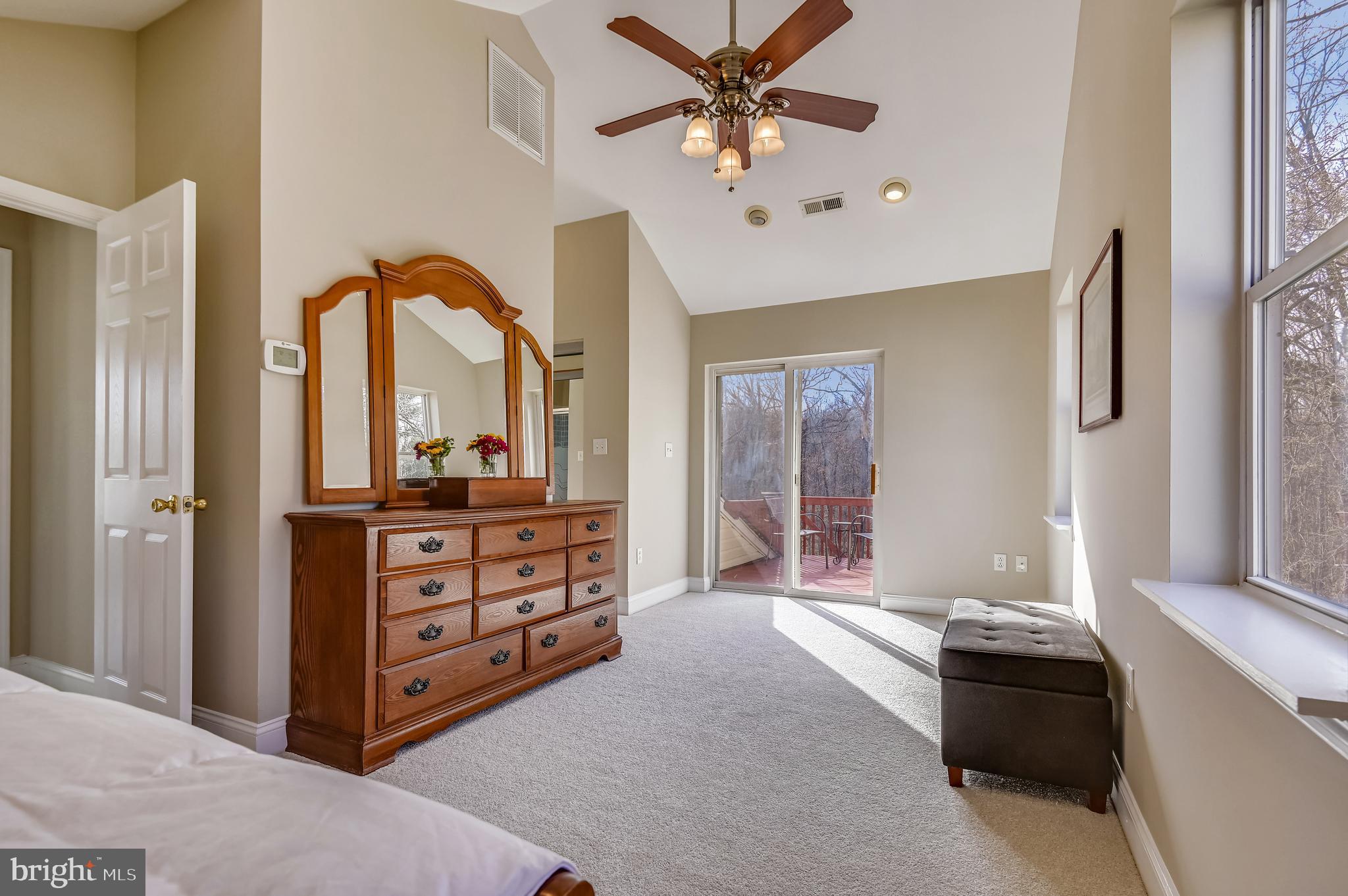 1604 South Rolling Road Halethorpe, MD 21227 - Photo 27 of 53