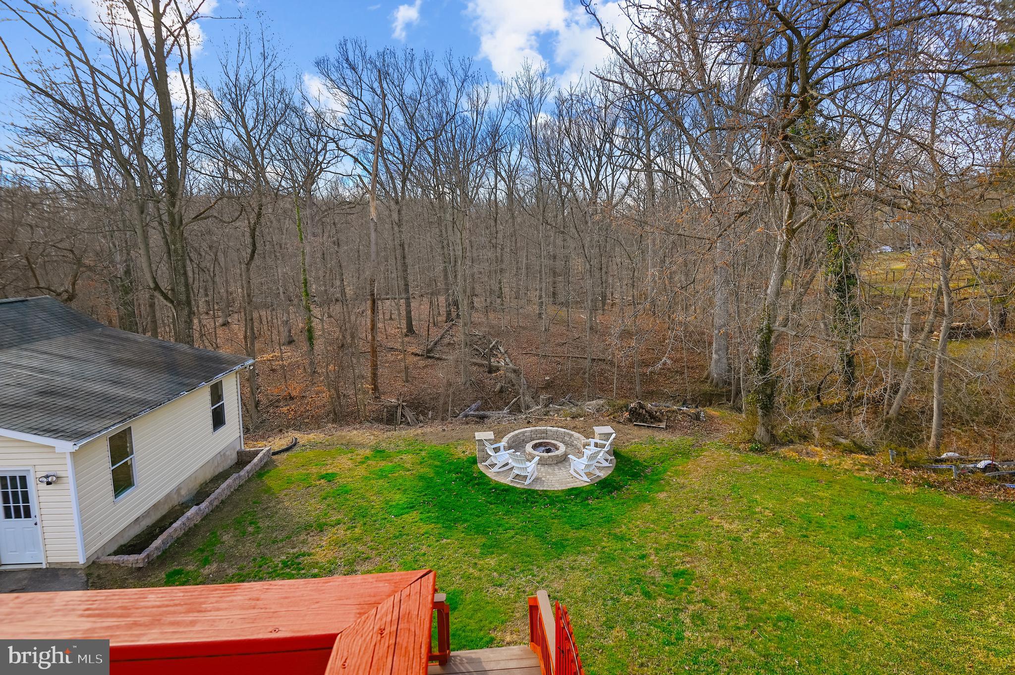 1604 South Rolling Road Halethorpe, MD 21227 - Photo 28 of 53