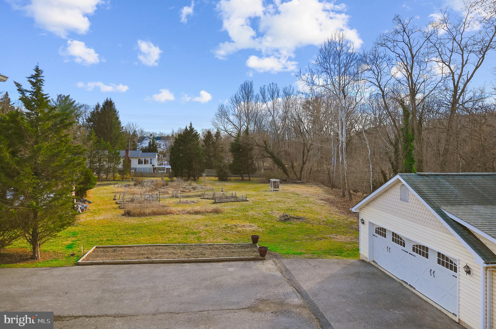 1604 South Rolling Road Halethorpe, MD 21227 - Photo 29 of 53