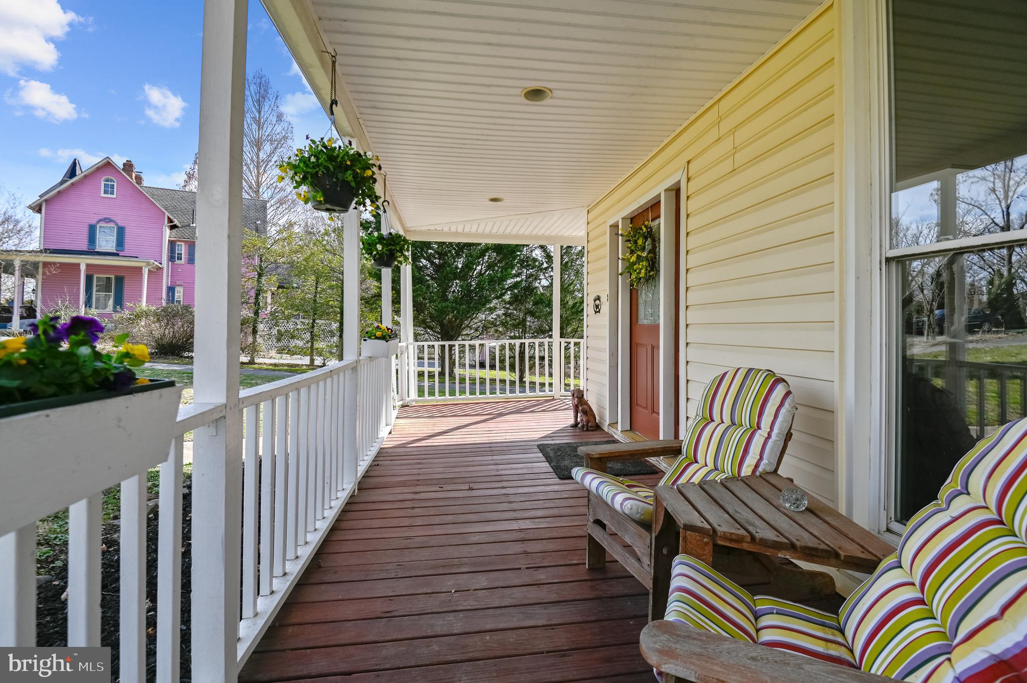 1604 South Rolling Road Halethorpe, MD 21227 - Photo 3 of 53