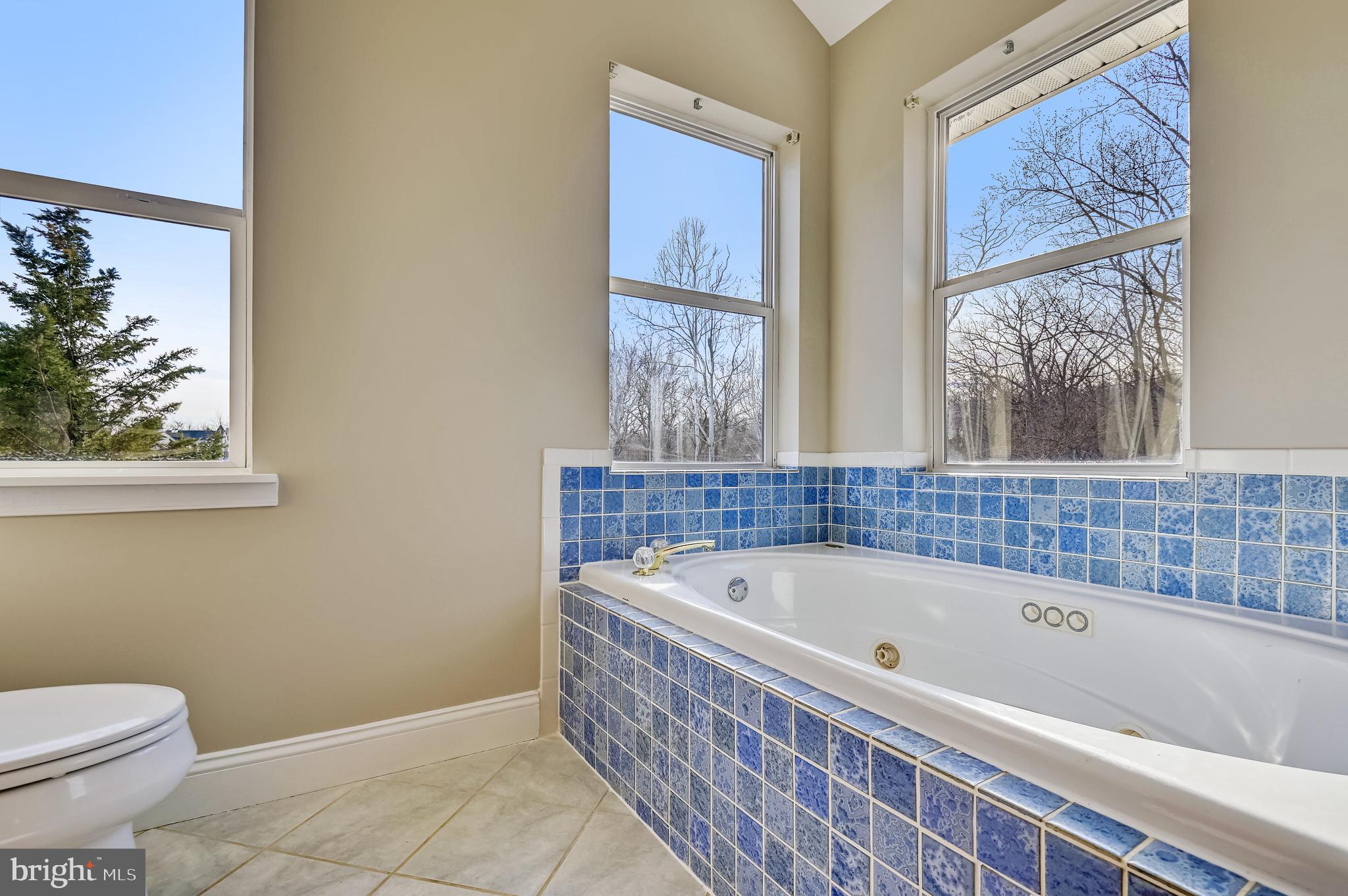 1604 South Rolling Road Halethorpe, MD 21227 - Photo 31 of 53