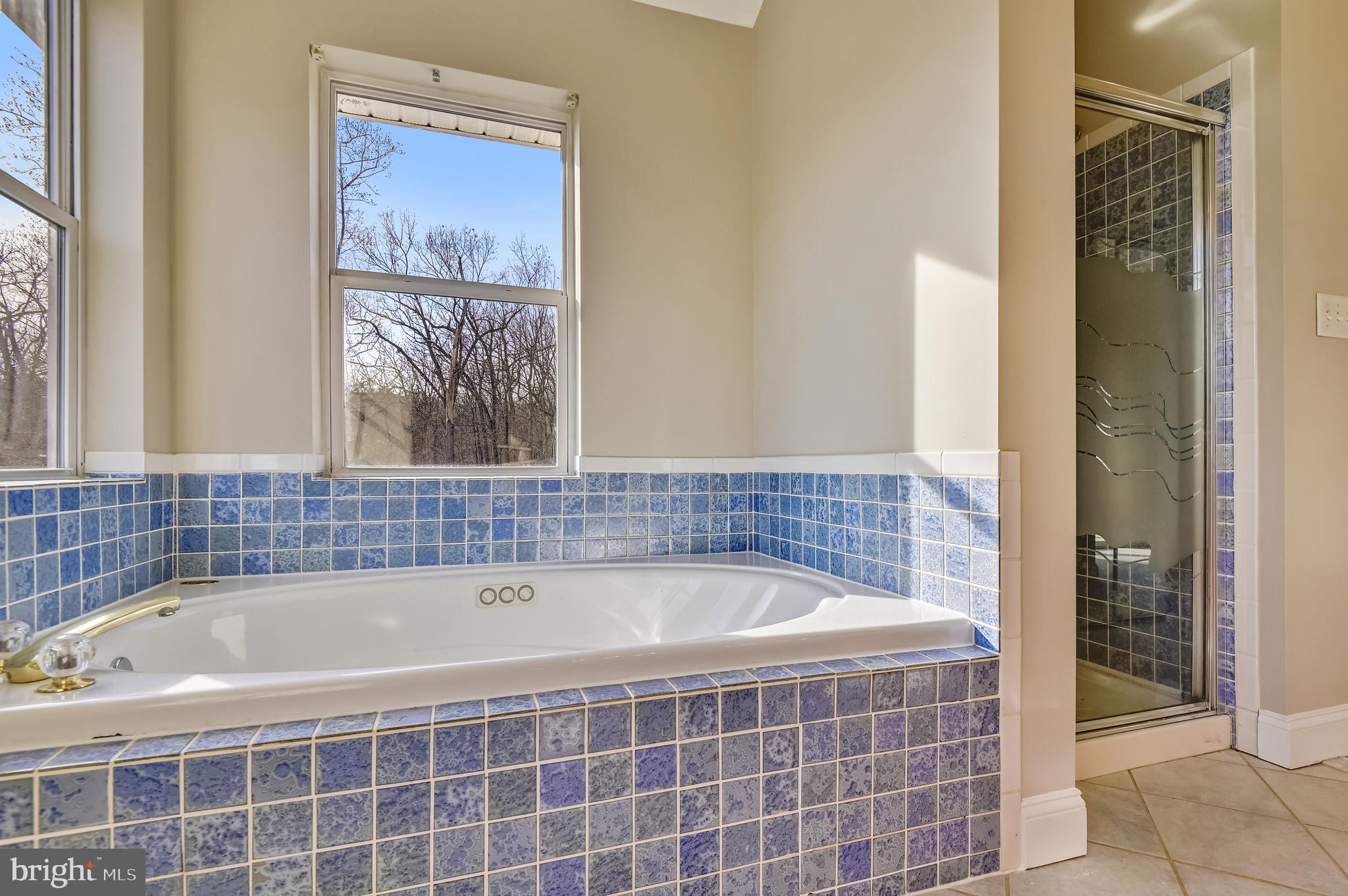 1604 South Rolling Road Halethorpe, MD 21227 - Photo 32 of 53