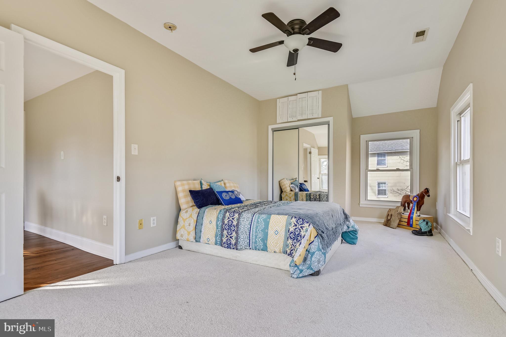 1604 South Rolling Road Halethorpe, MD 21227 - Photo 33 of 53