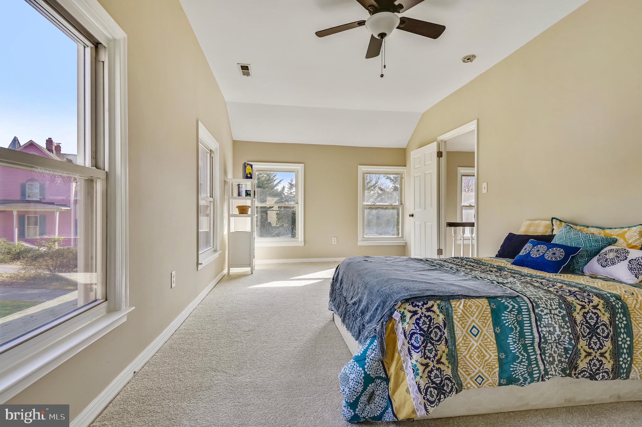 1604 South Rolling Road Halethorpe, MD 21227 - Photo 34 of 53