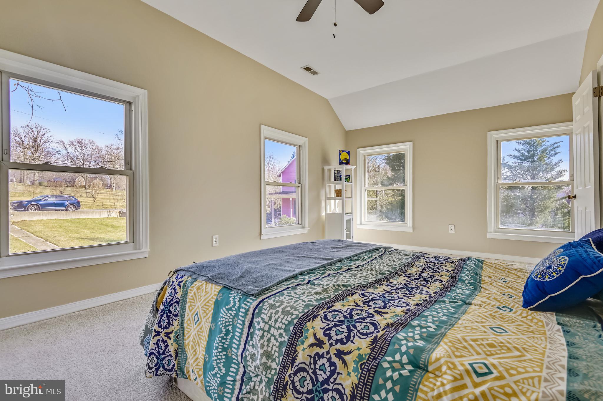 1604 South Rolling Road Halethorpe, MD 21227 - Photo 35 of 53