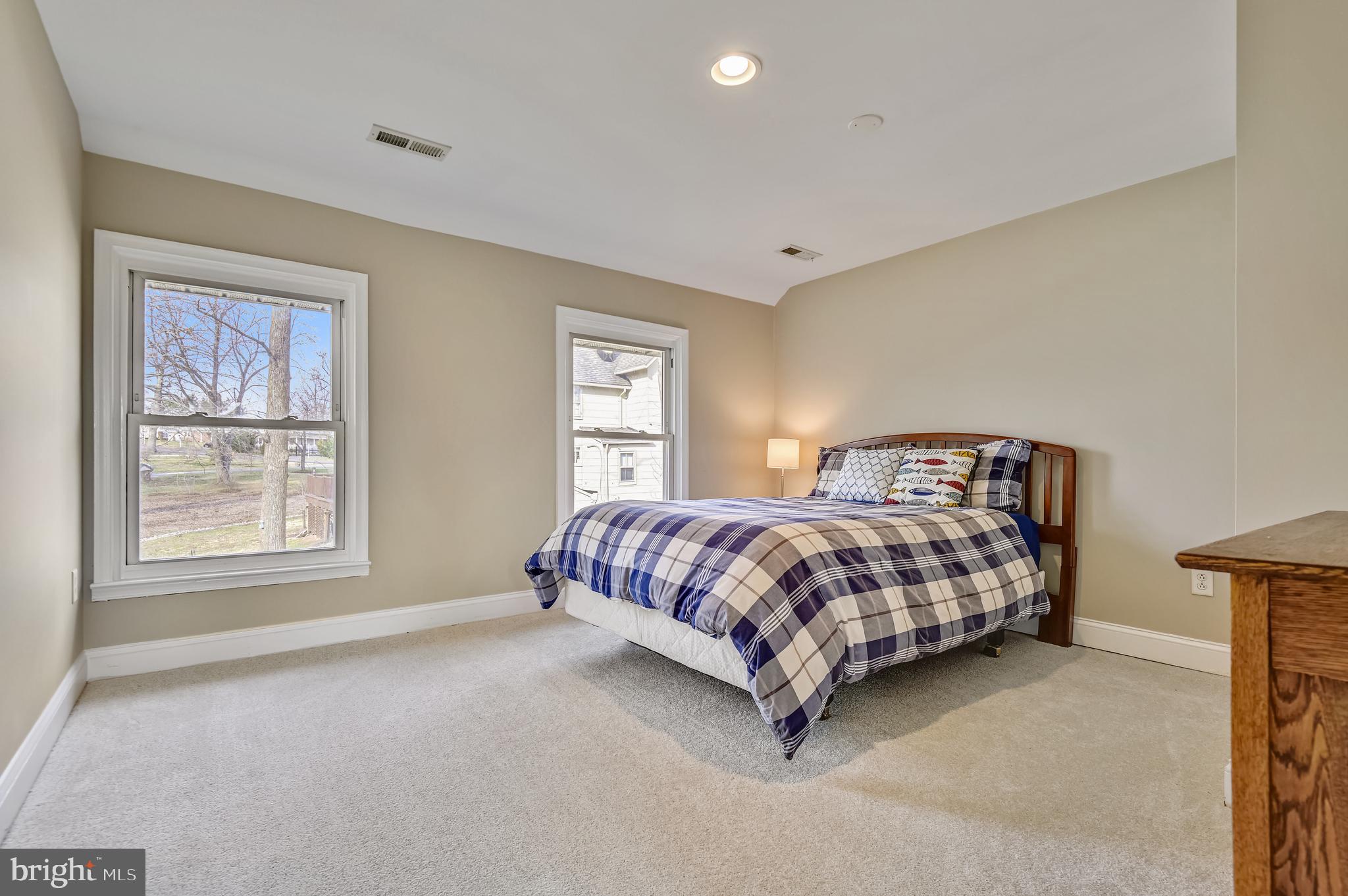 1604 South Rolling Road Halethorpe, MD 21227 - Photo 36 of 53