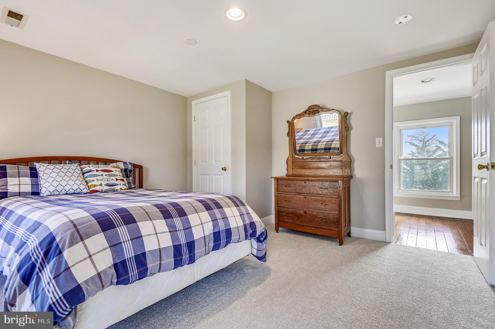 1604 South Rolling Road Halethorpe, MD 21227 - Photo 37 of 53