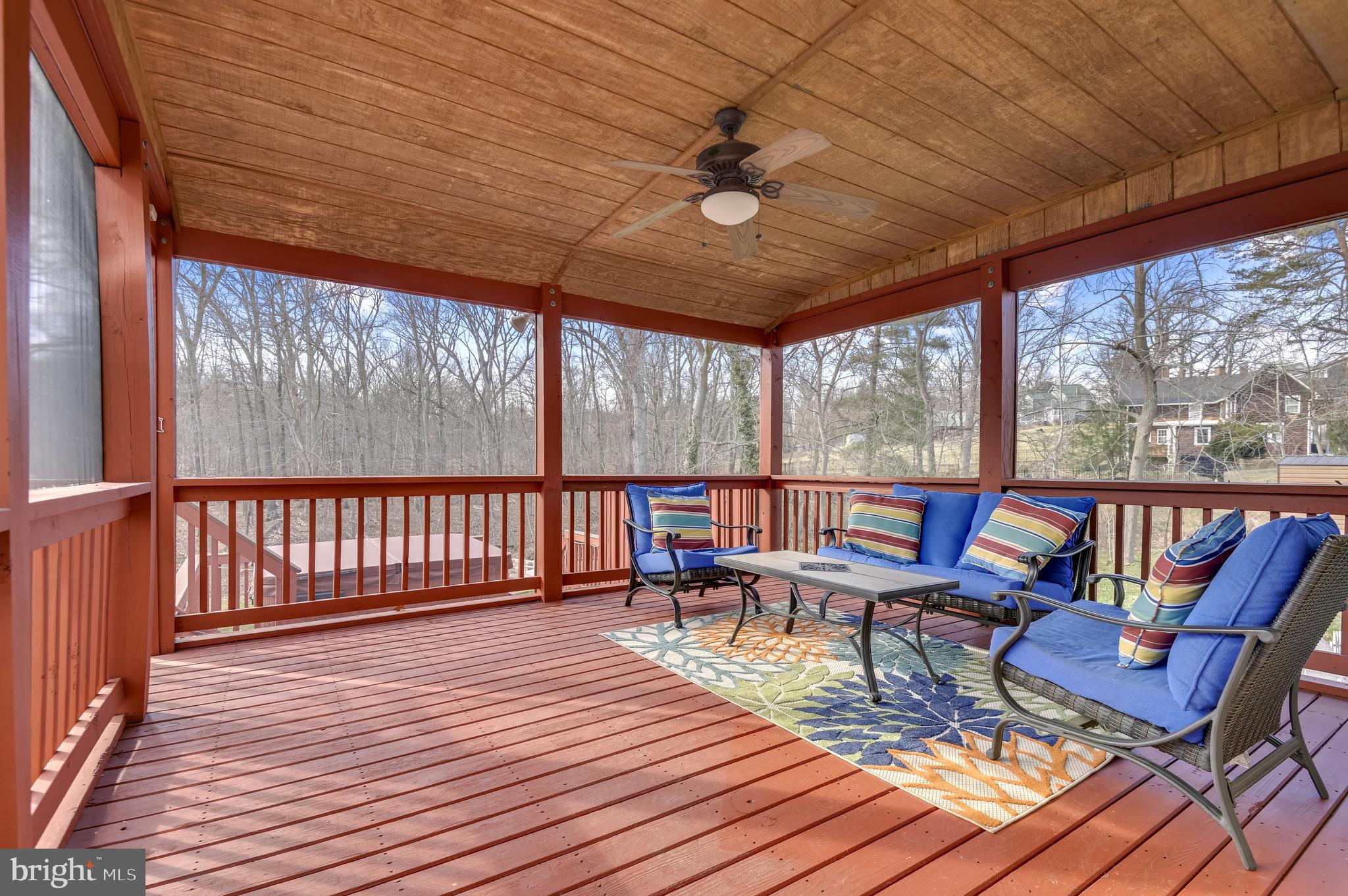 1604 South Rolling Road Halethorpe, MD 21227 - Photo 40 of 53