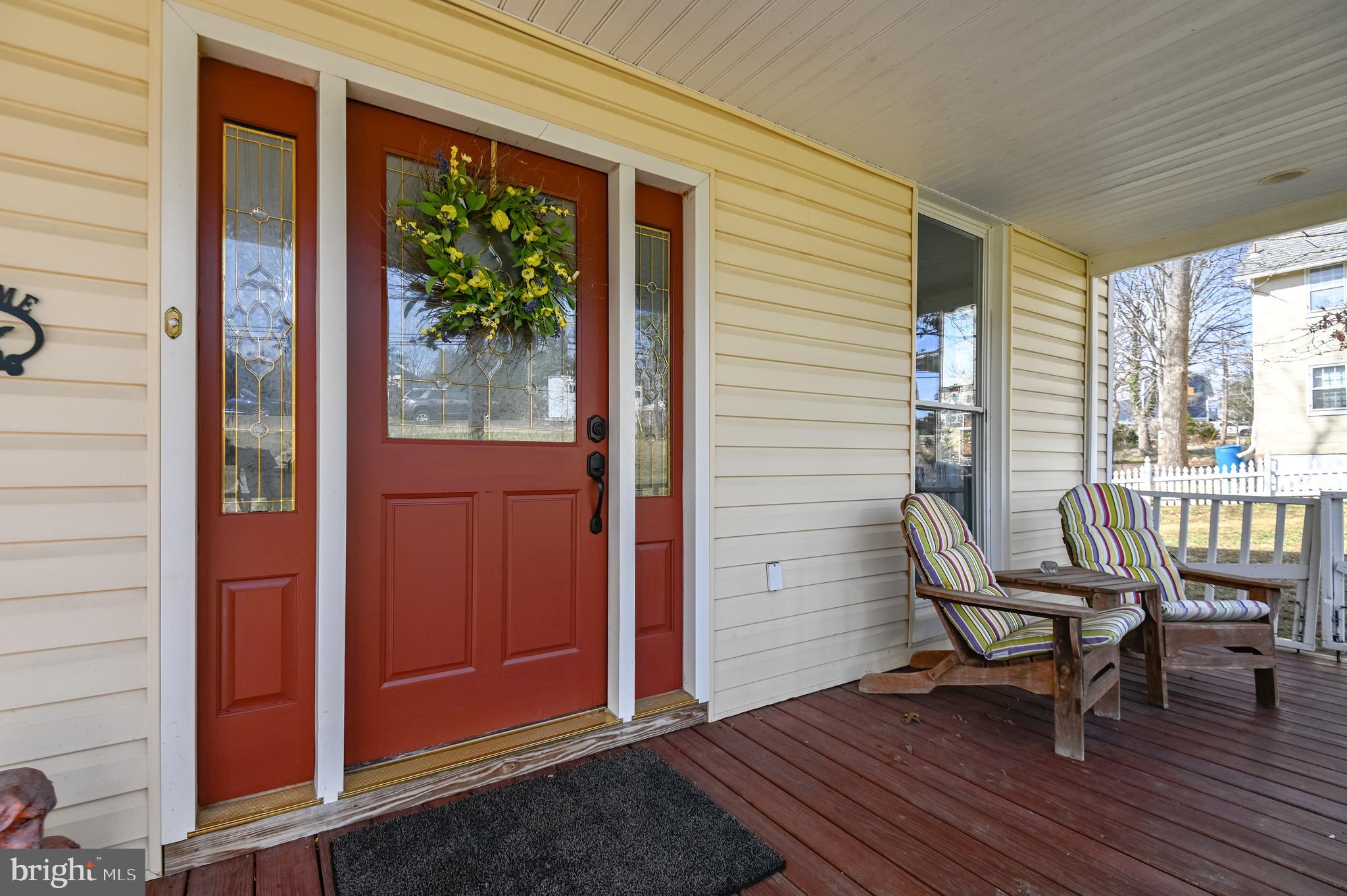1604 South Rolling Road Halethorpe, MD 21227 - Photo 4 of 53