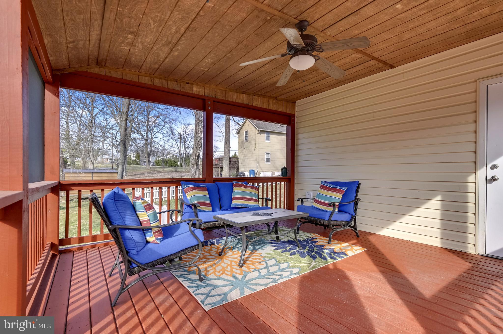 1604 South Rolling Road Halethorpe, MD 21227 - Photo 41 of 53