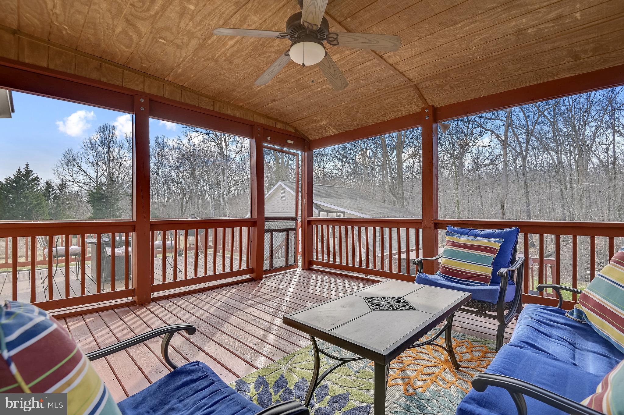 1604 South Rolling Road Halethorpe, MD 21227 - Photo 42 of 53