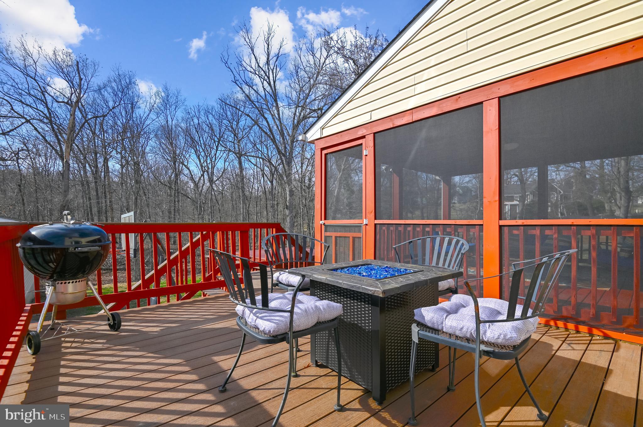 1604 South Rolling Road Halethorpe, MD 21227 - Photo 43 of 53