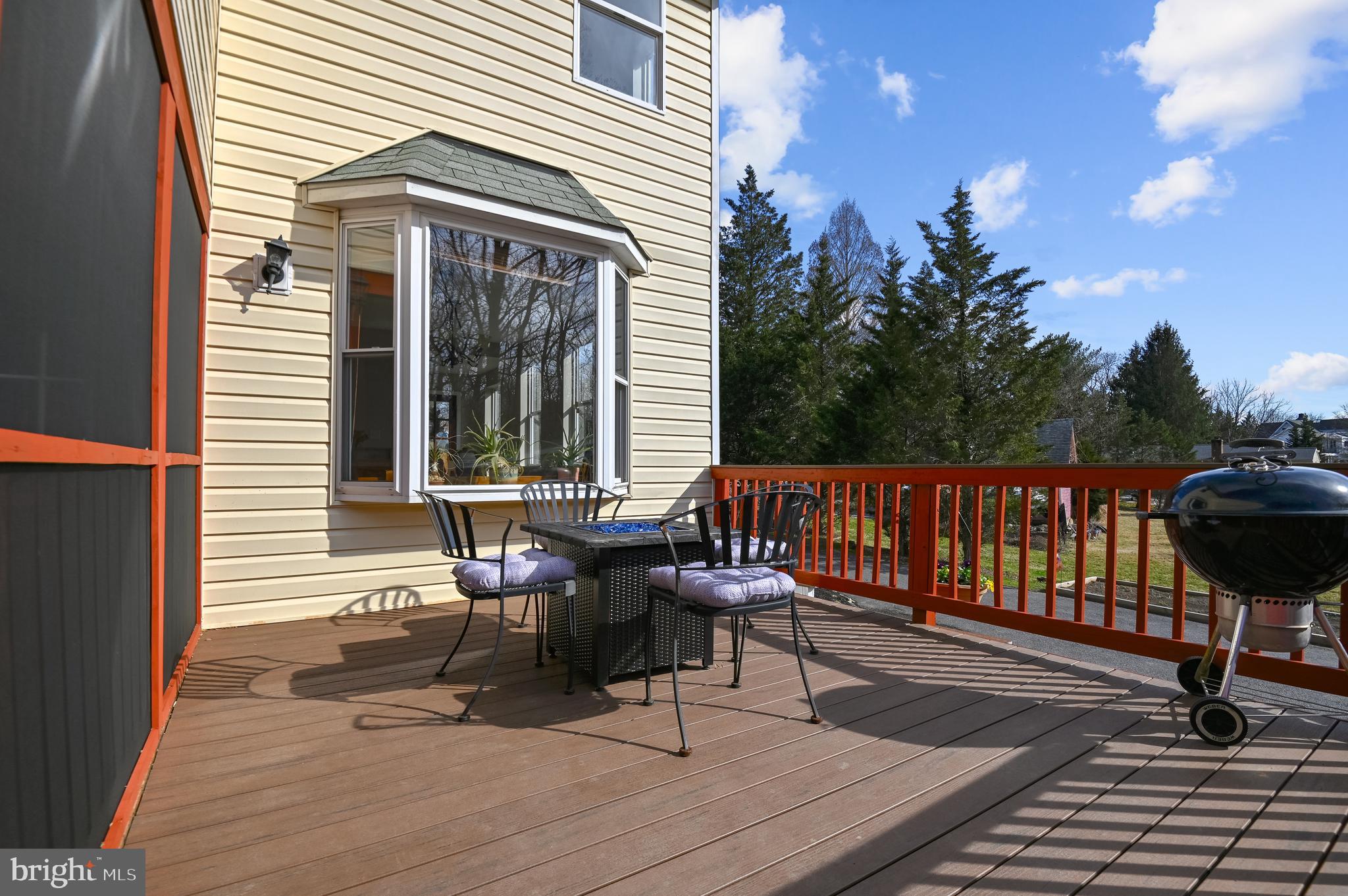 1604 South Rolling Road Halethorpe, MD 21227 - Photo 44 of 53