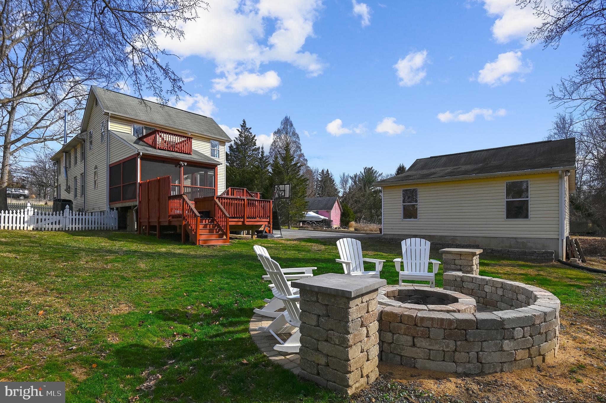 1604 South Rolling Road Halethorpe, MD 21227 - Photo 46 of 53