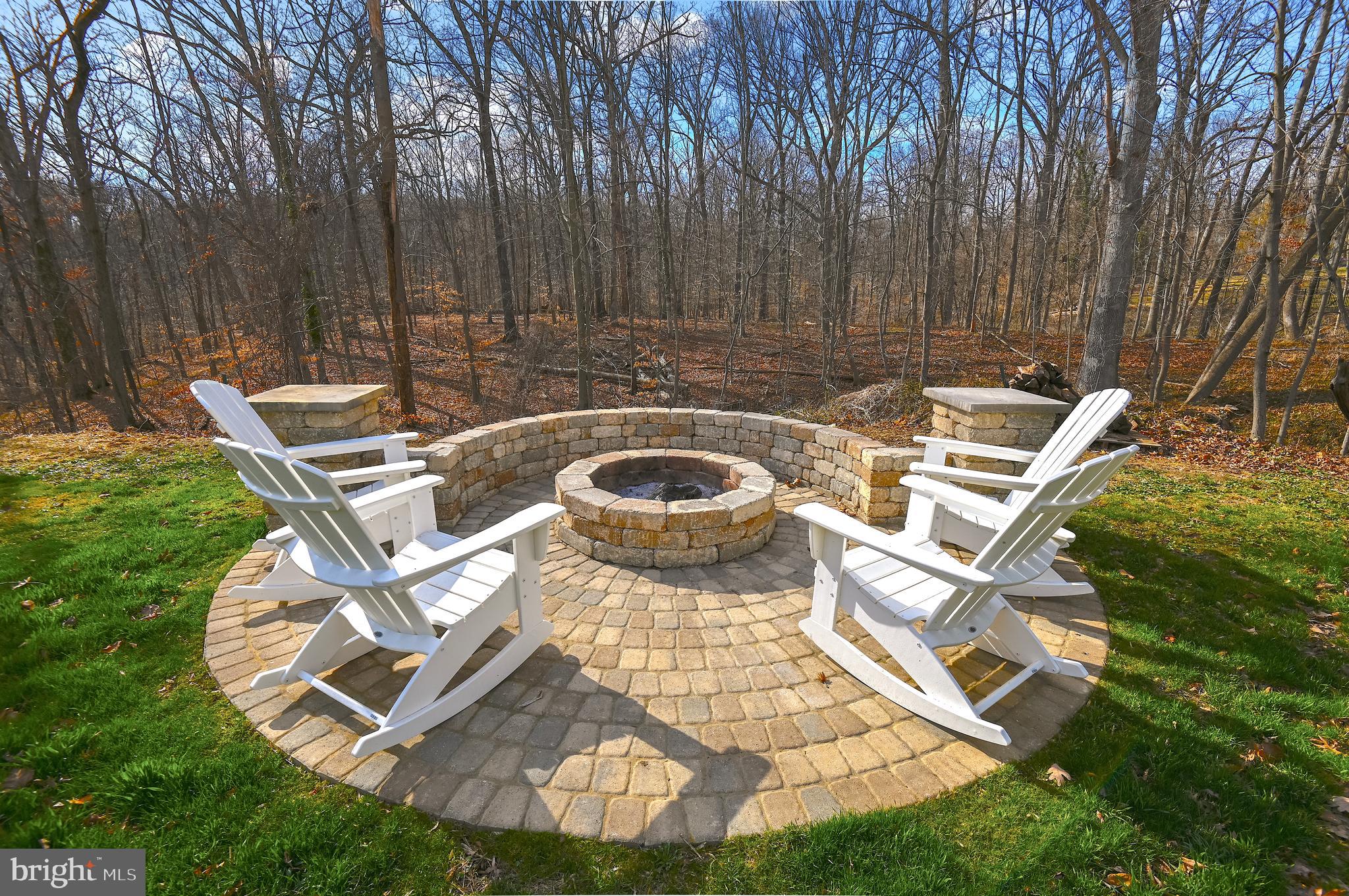 1604 South Rolling Road Halethorpe, MD 21227 - Photo 47 of 53