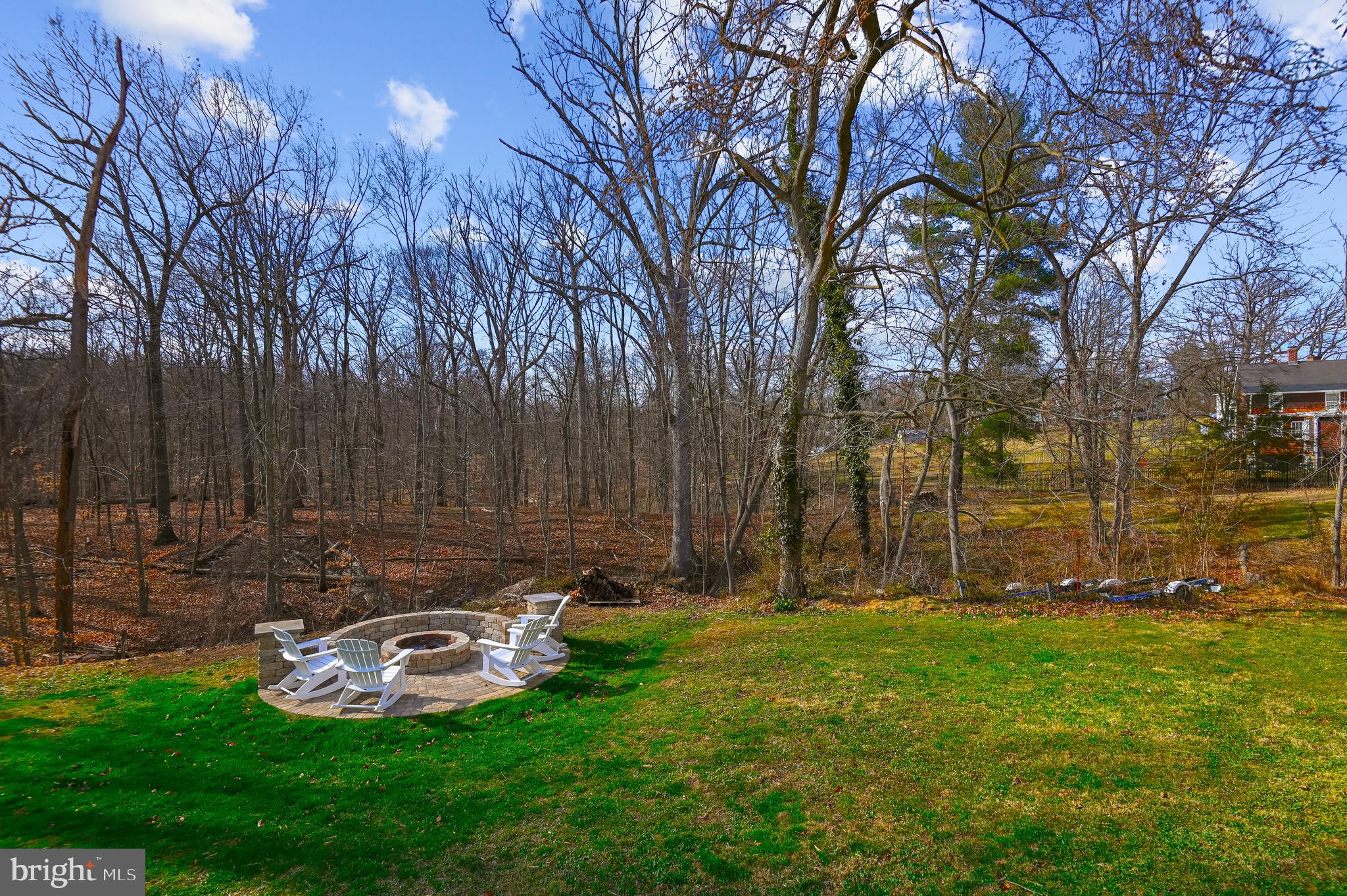 1604 South Rolling Road Halethorpe, MD 21227 - Photo 48 of 53