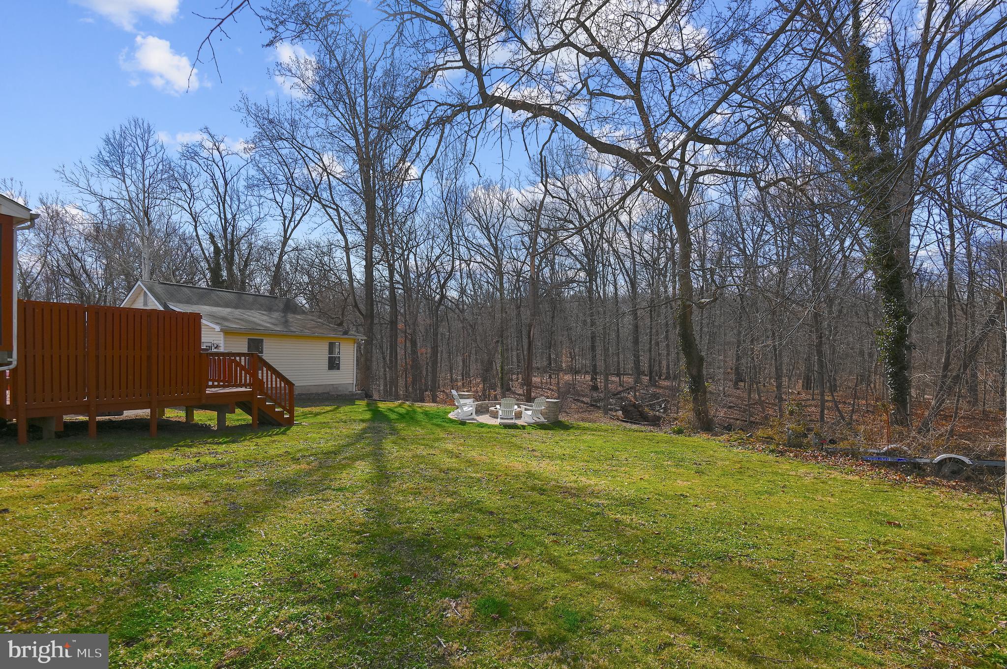 1604 South Rolling Road Halethorpe, MD 21227 - Photo 49 of 53