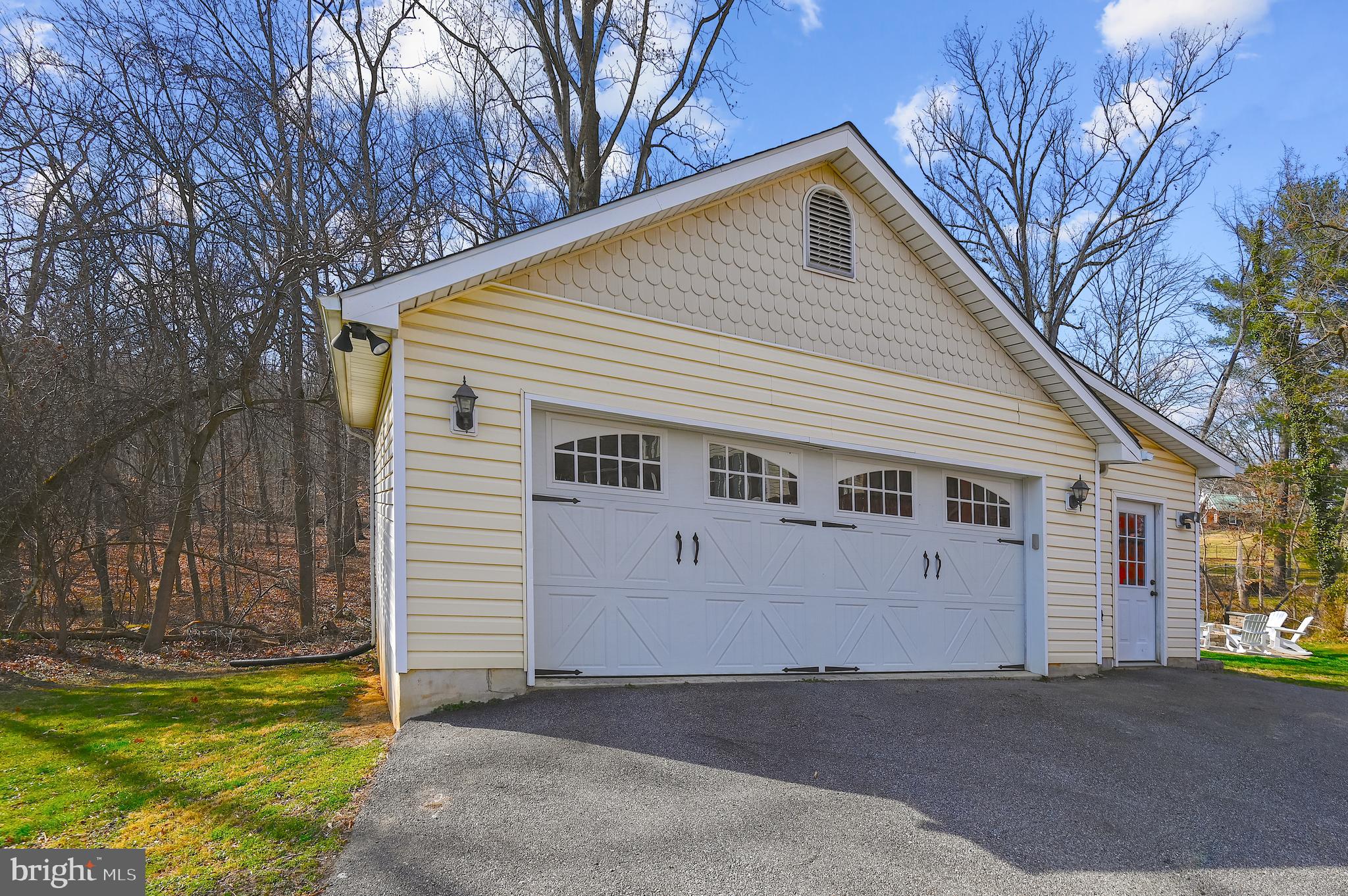 1604 South Rolling Road Halethorpe, MD 21227 - Photo 50 of 53