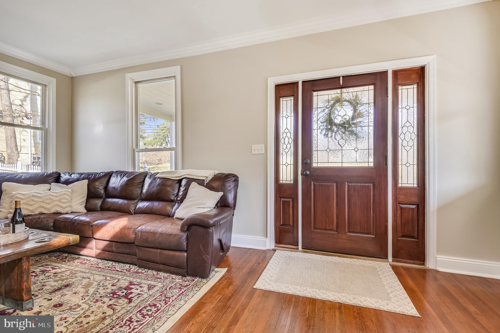 1604 South Rolling Road Halethorpe, MD 21227 - Photo 5 of 53