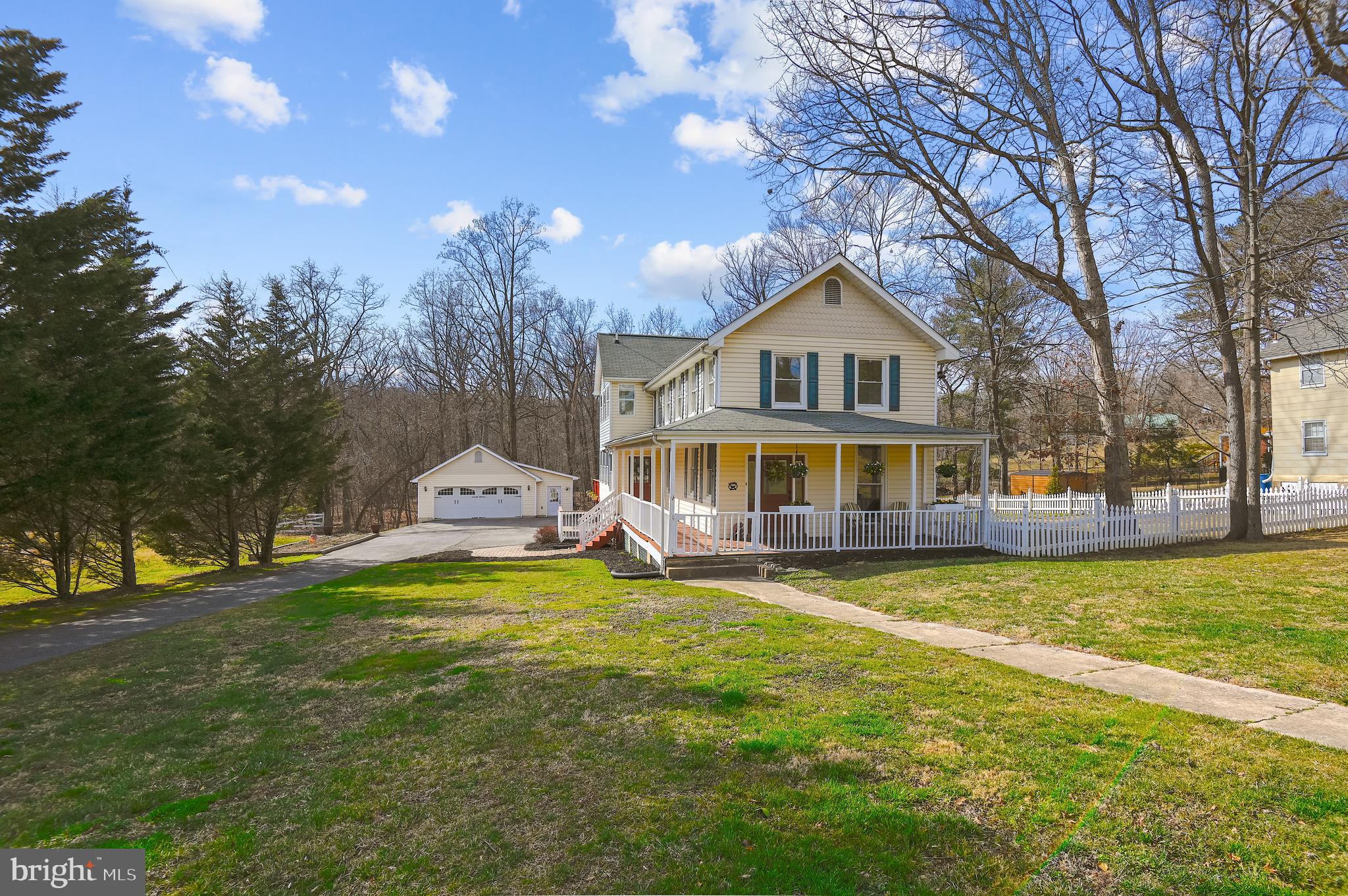 1604 South Rolling Road Halethorpe, MD 21227 - Photo 52 of 53
