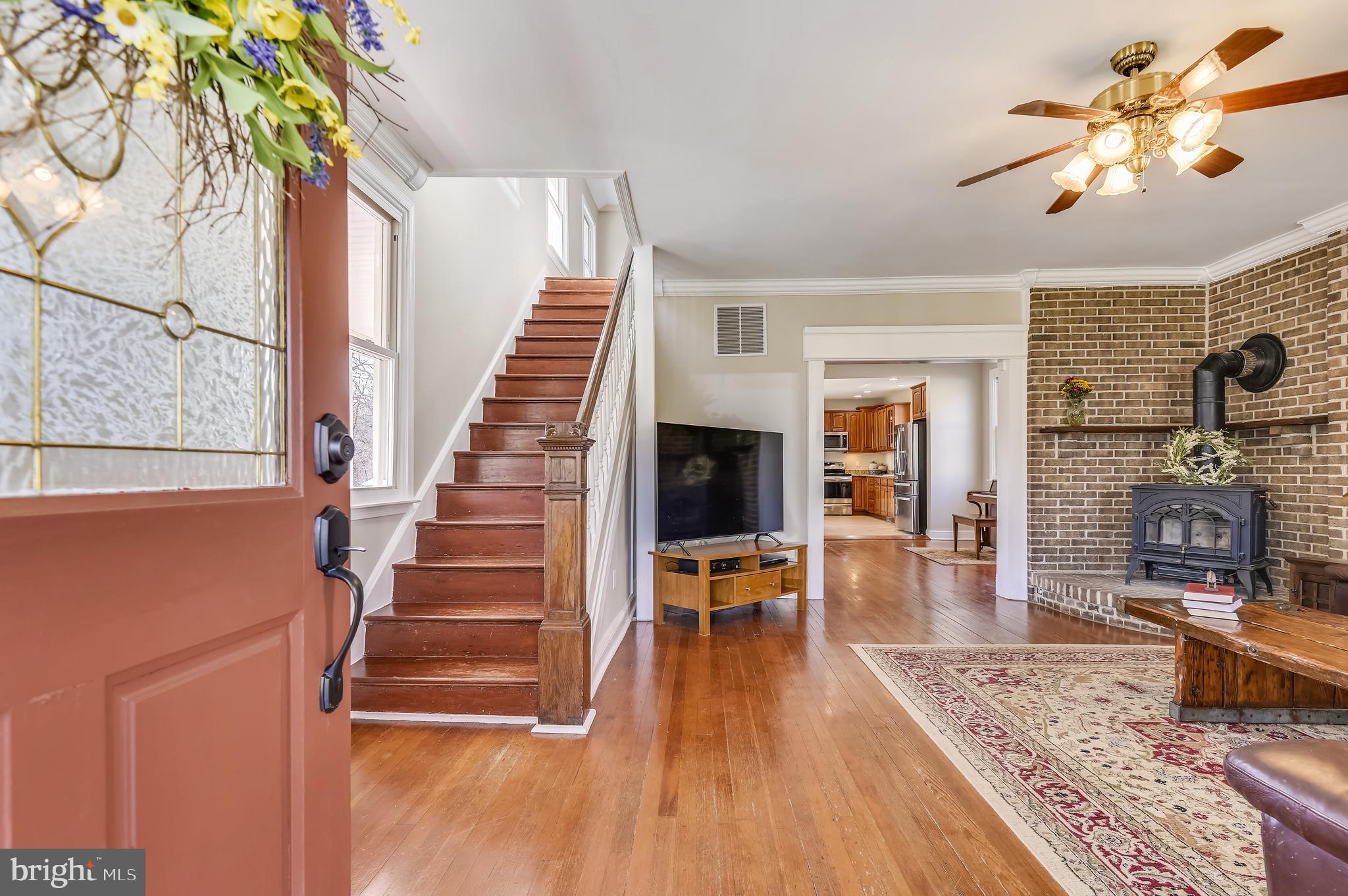 1604 South Rolling Road Halethorpe, MD 21227 - Photo 6 of 53