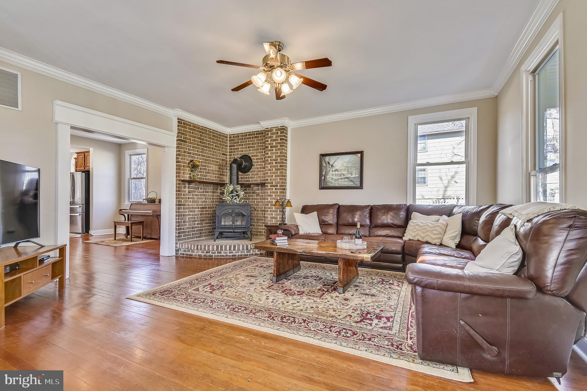 1604 South Rolling Road Halethorpe, MD 21227 - Photo 7 of 53