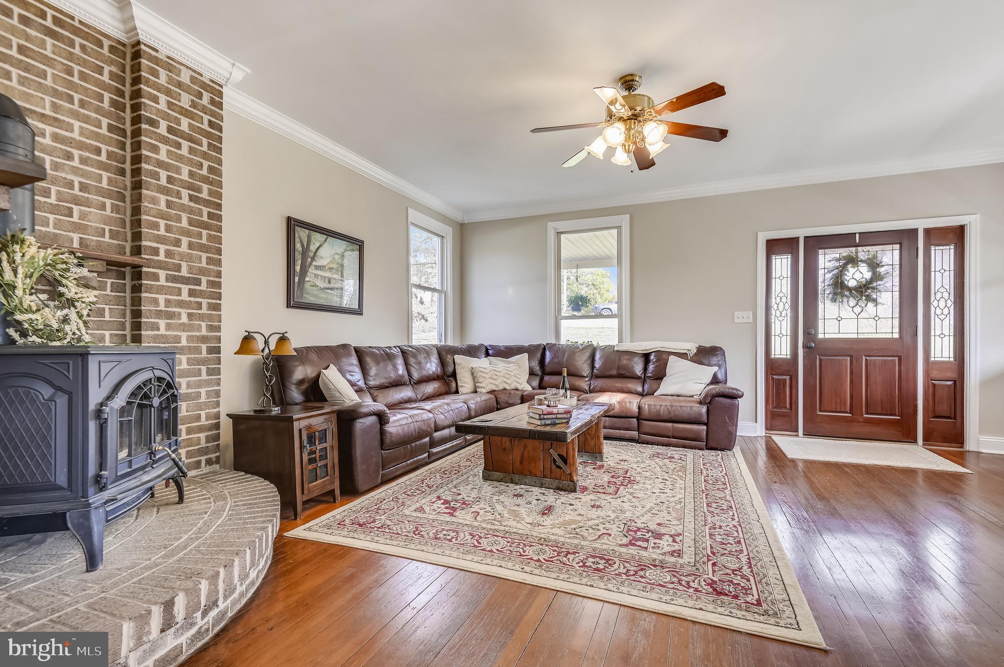 1604 South Rolling Road Halethorpe, MD 21227 - Photo 8 of 53