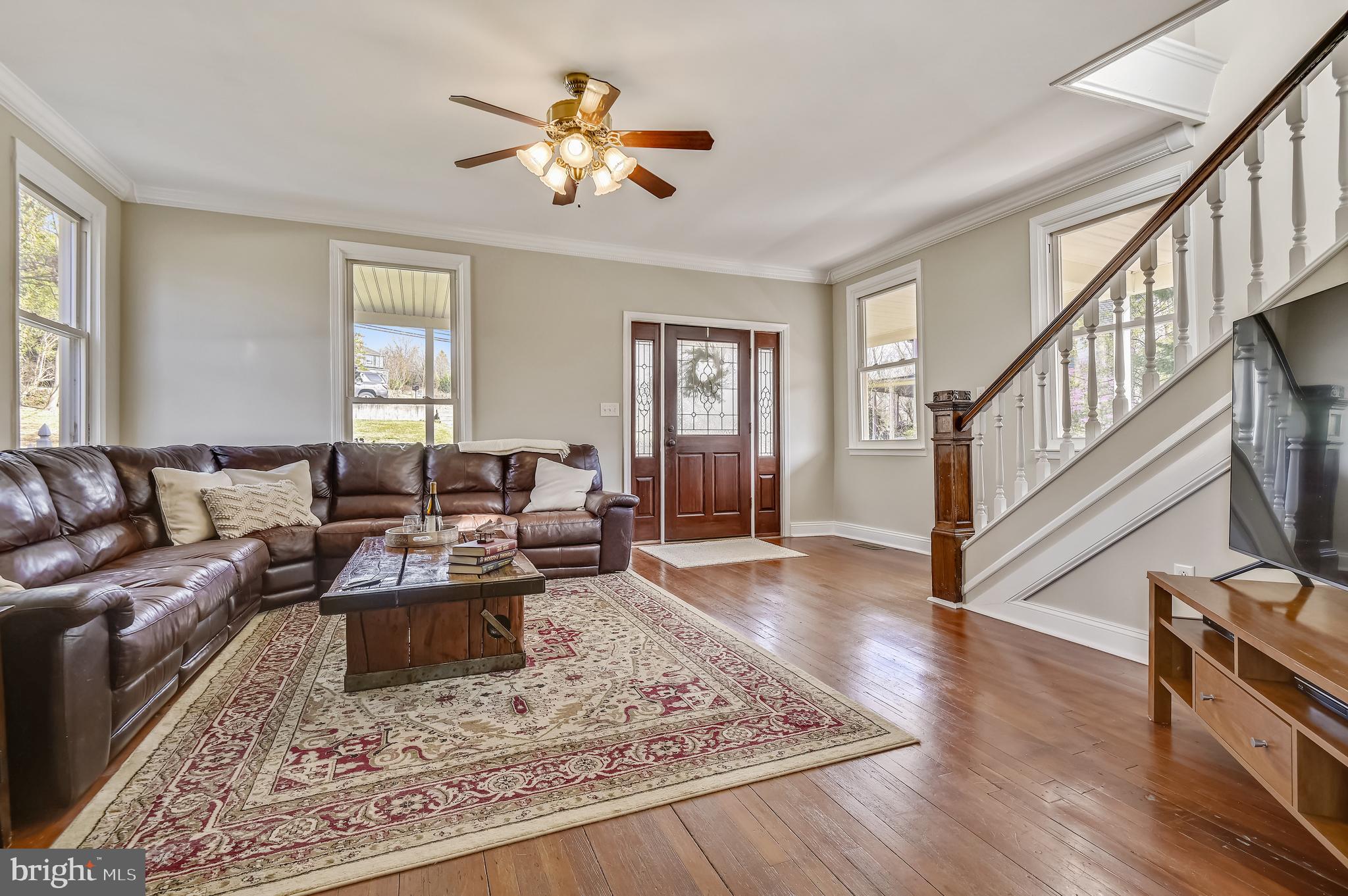 1604 South Rolling Road Halethorpe, MD 21227 - Photo 9 of 53