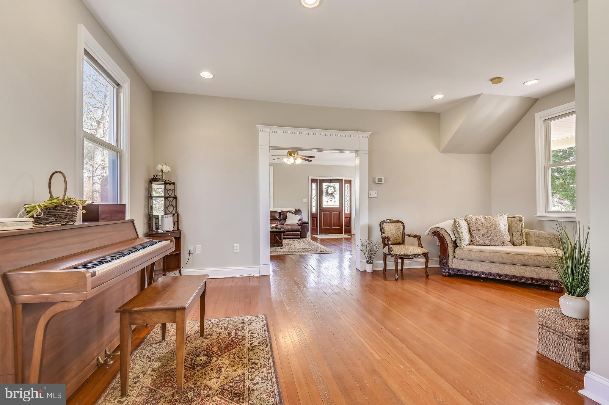 1604 South Rolling Road Halethorpe, MD 21227 - Photo 10 of 53