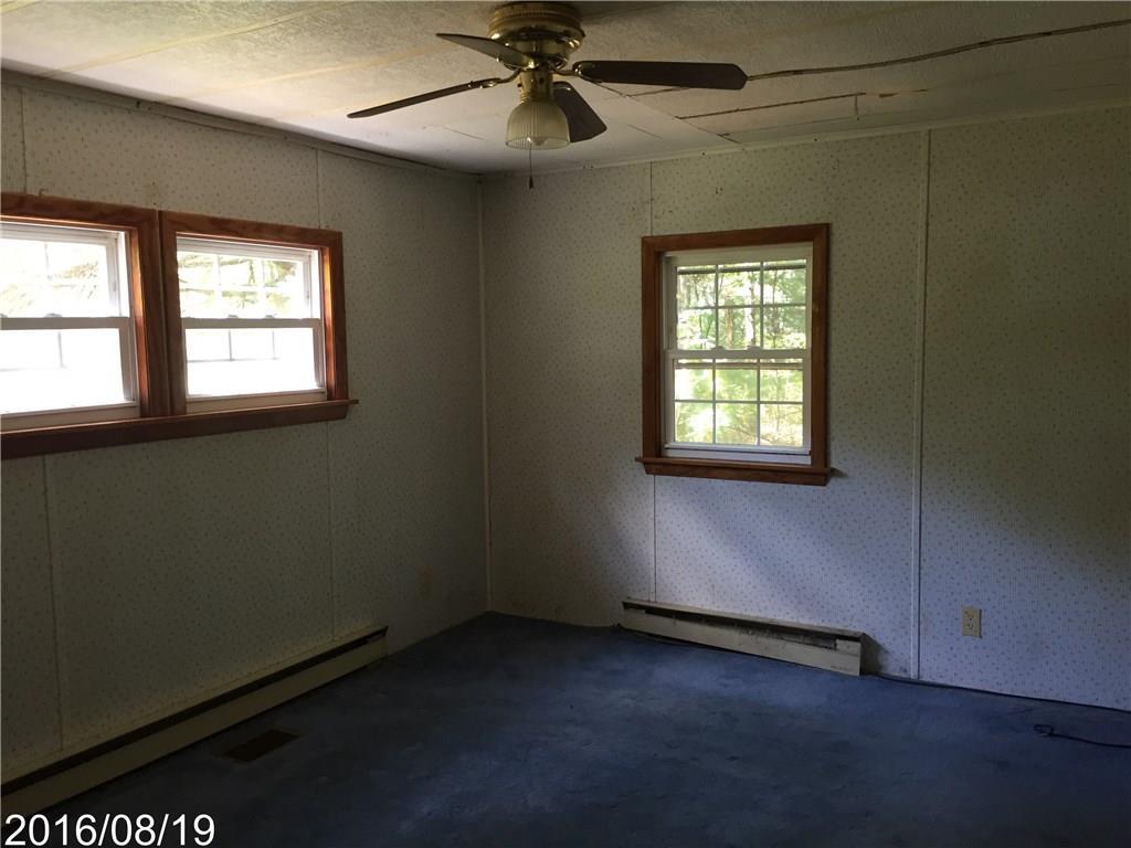 366 Kennebunk Road Sanford, ME 04073 - Photo 22 of 22 Photo