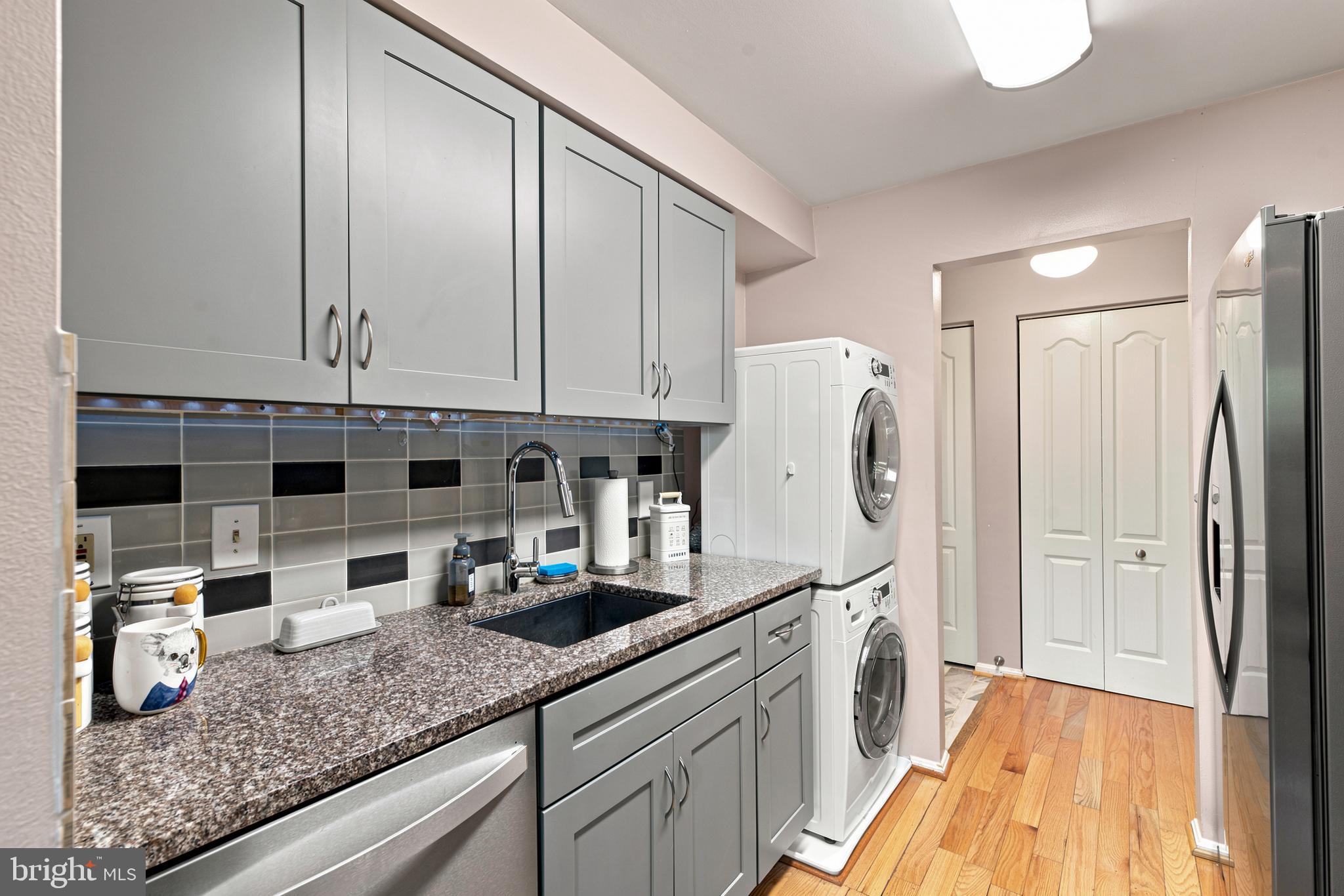 8555 Falls Run Road, Unit H Ellicott City, MD 21043 - Photo 18 of 52 Gallery Image 18