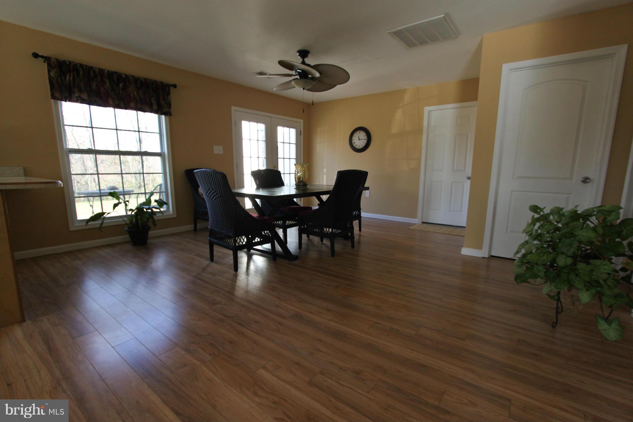 351 Thistle Ridge Lane Ranson, WV 25438 - Photo 15 of 30 Dining Room