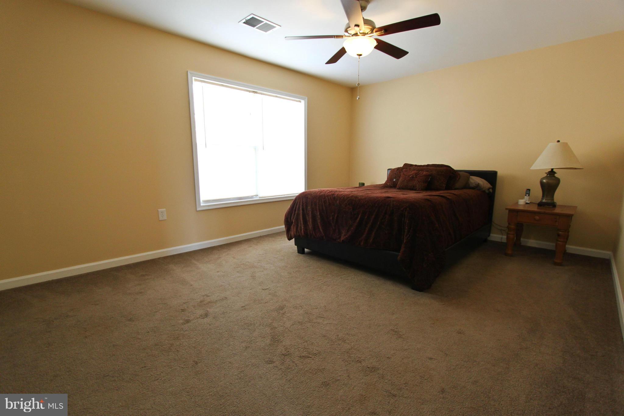 351 Thistle Ridge Lane Ranson, WV 25438 - Photo 21 of 30 Bedroom