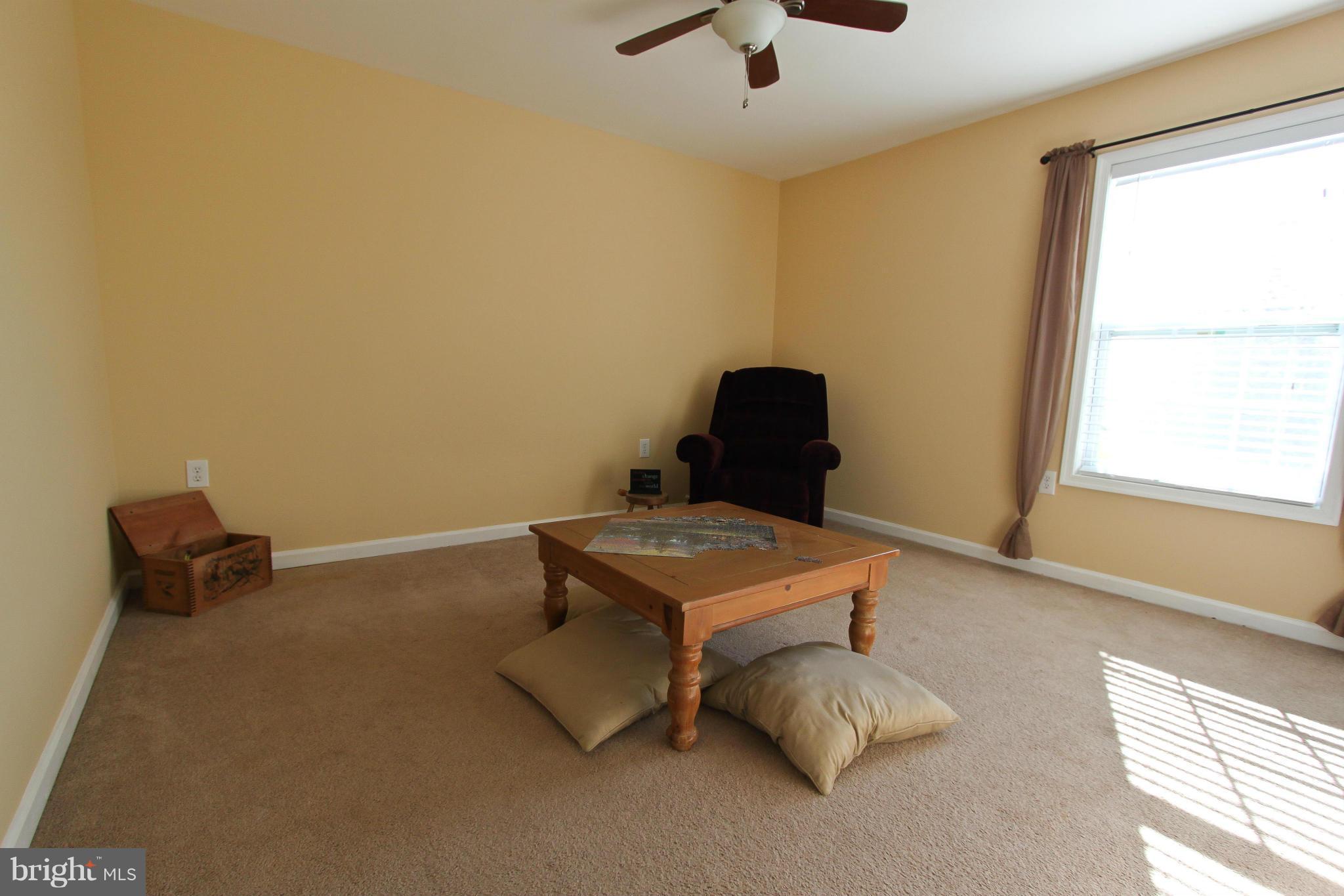 351 Thistle Ridge Lane Ranson, WV 25438 - Photo 23 of 30 Bedroom