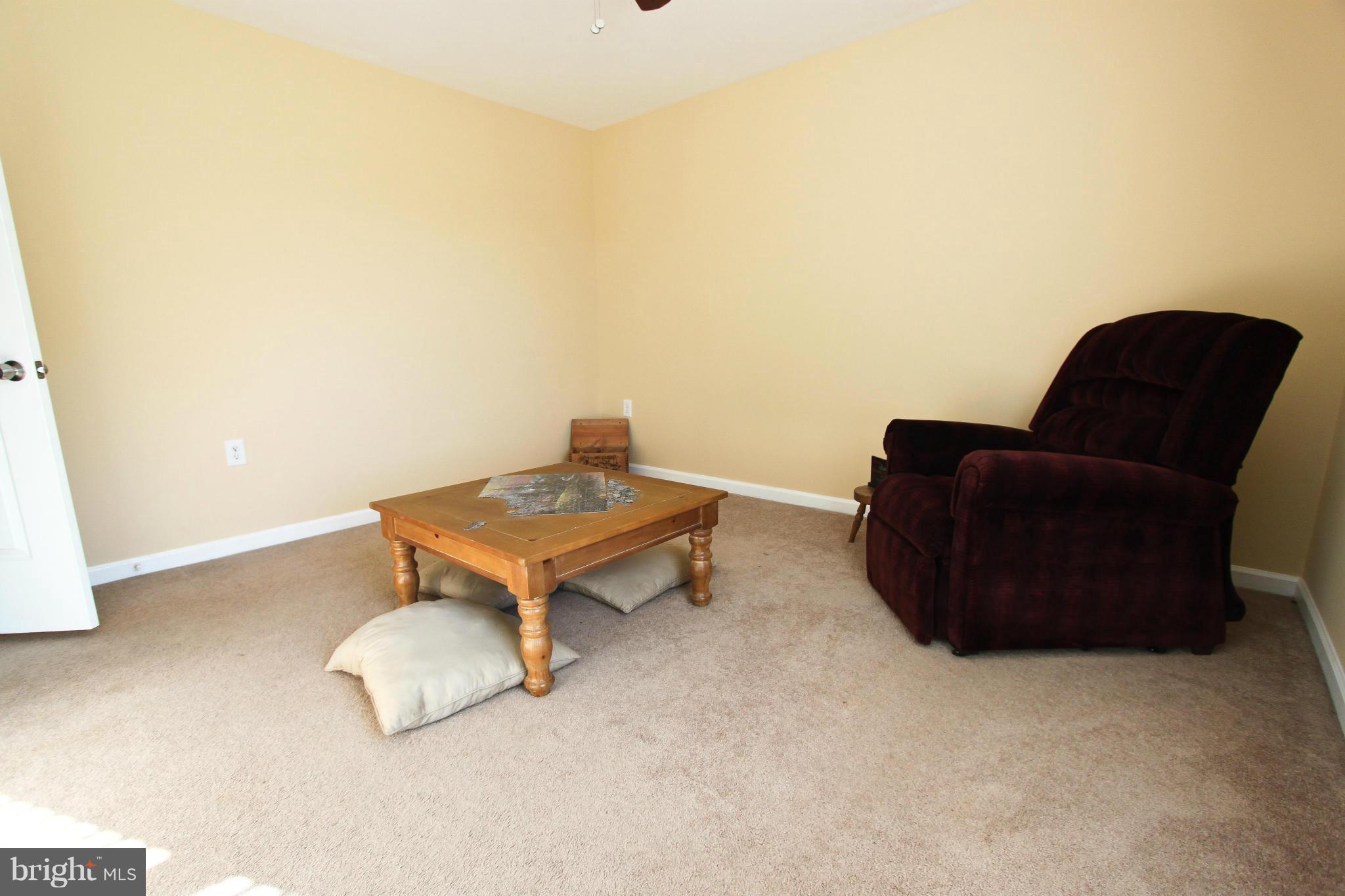 351 Thistle Ridge Lane Ranson, WV 25438 - Photo 24 of 30 Bedroom