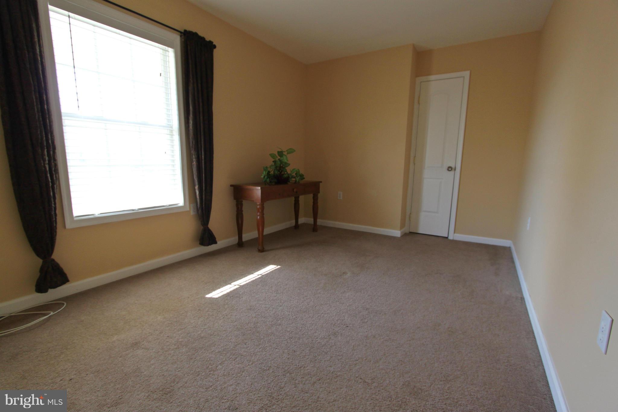 351 Thistle Ridge Lane Ranson, WV 25438 - Photo 25 of 30 Bedroom